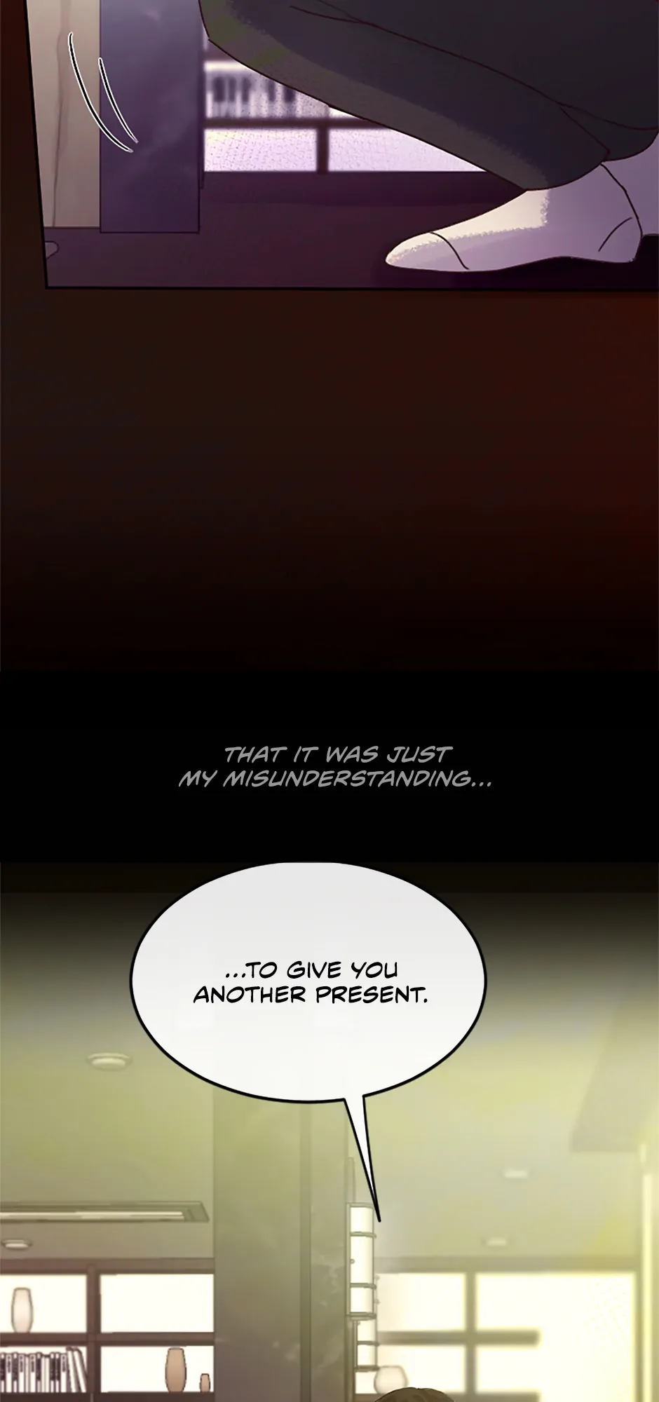 Read Jealousy Inducers Manga Online