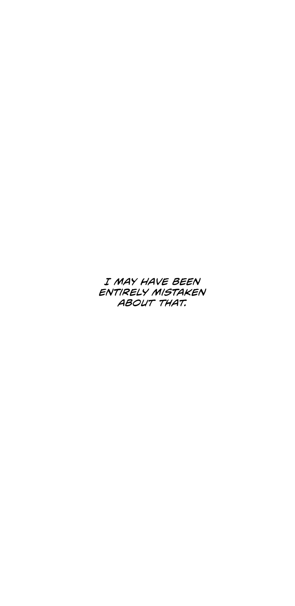 Read Jealousy Inducers Manga Online