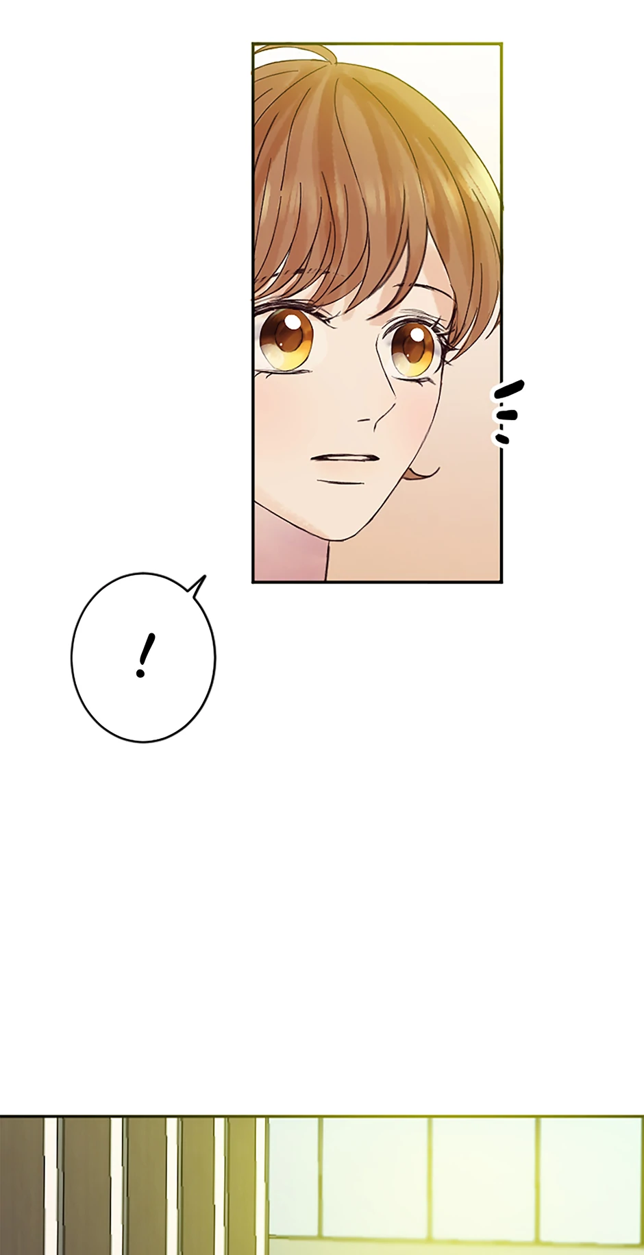 Read Jealousy Inducers Manga Online