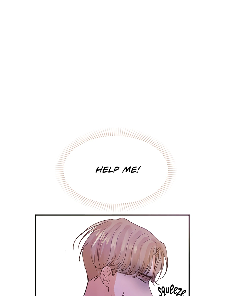 Read Jealousy Inducers Manga Online