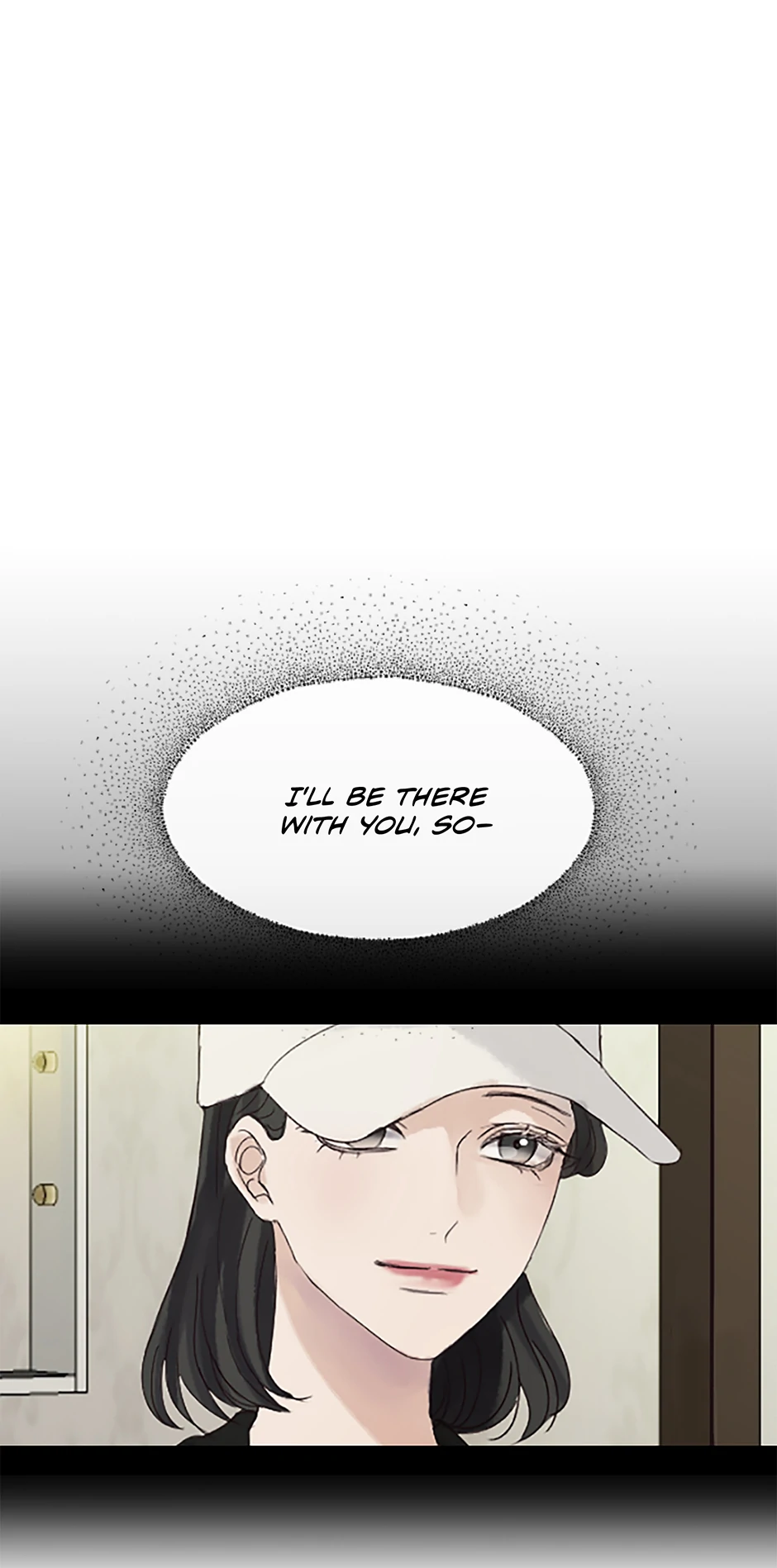 Read Jealousy Inducers Manga Online