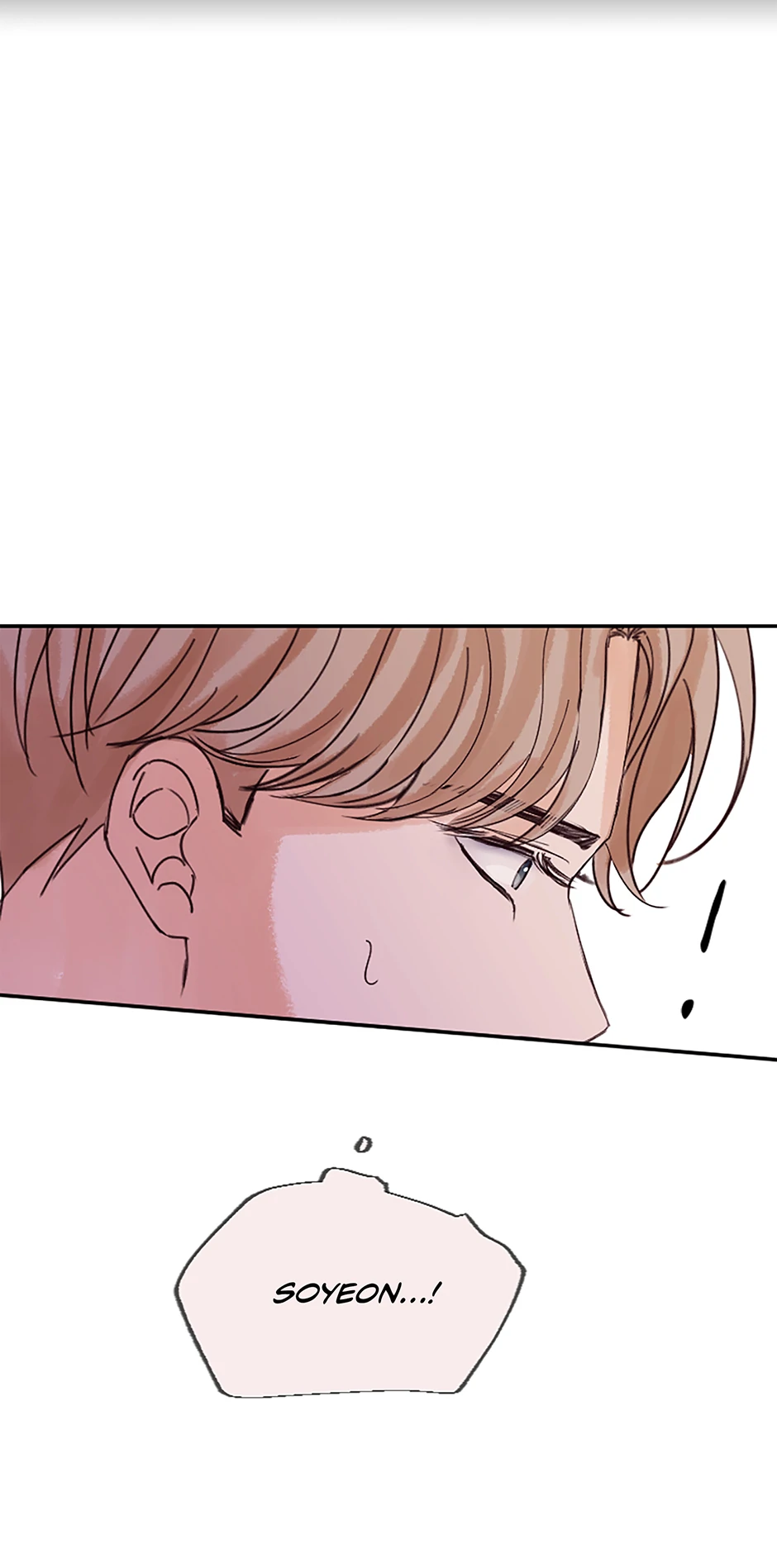 Read Jealousy Inducers Manga Online
