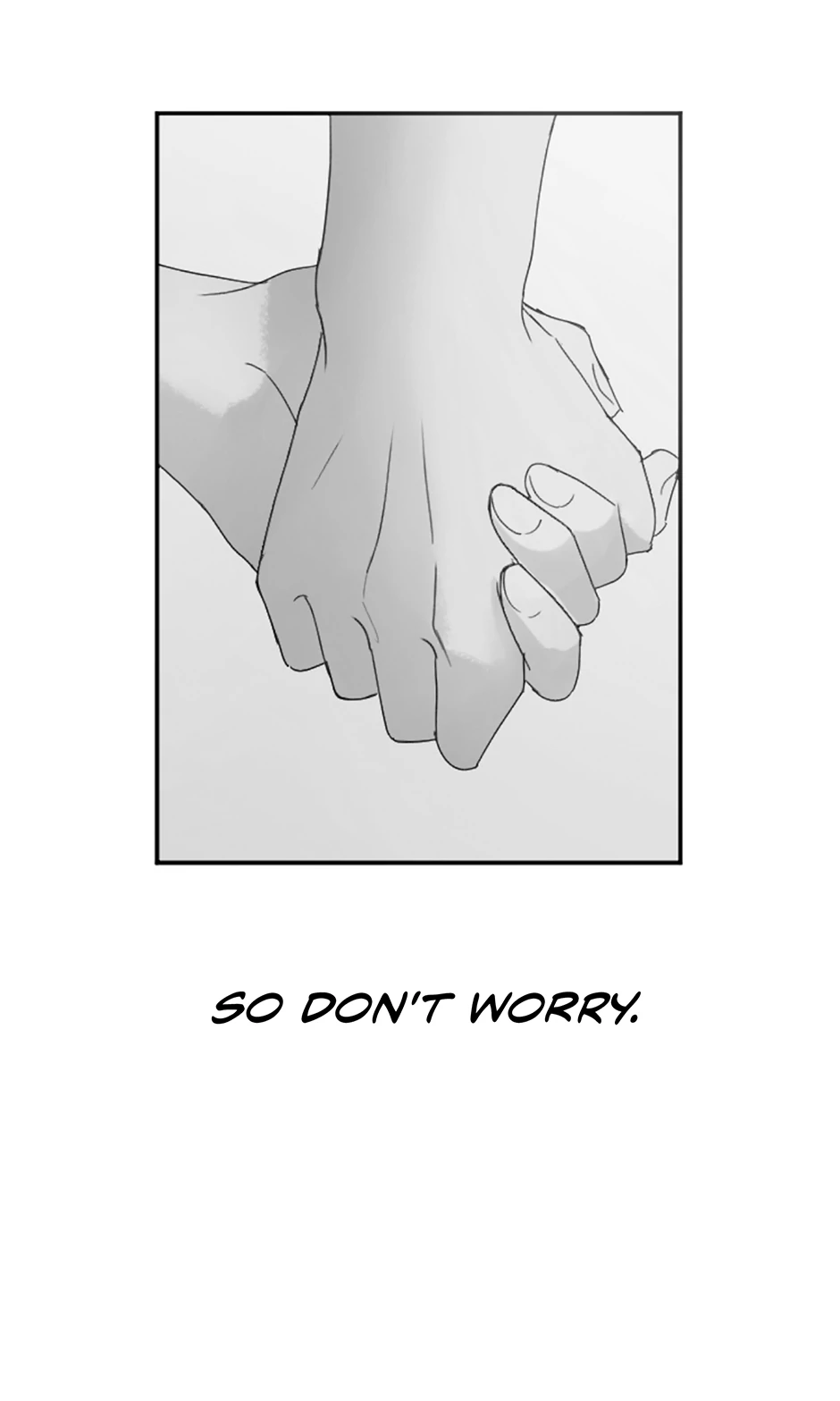 Read Jealousy Inducers Manga Online