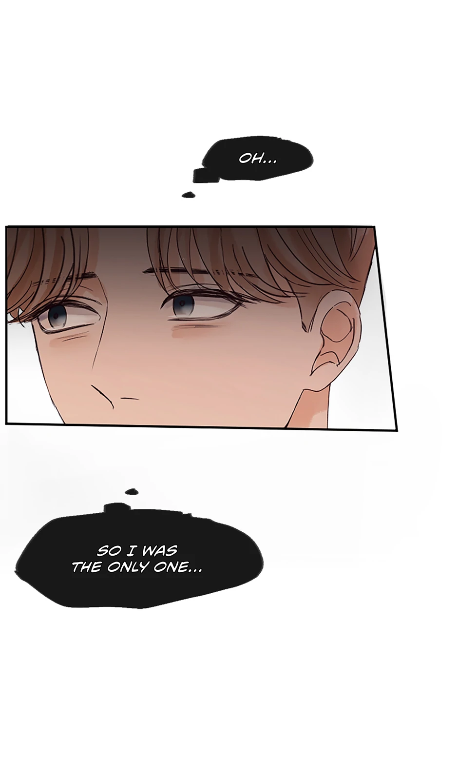 Read Jealousy Inducers Manga Online