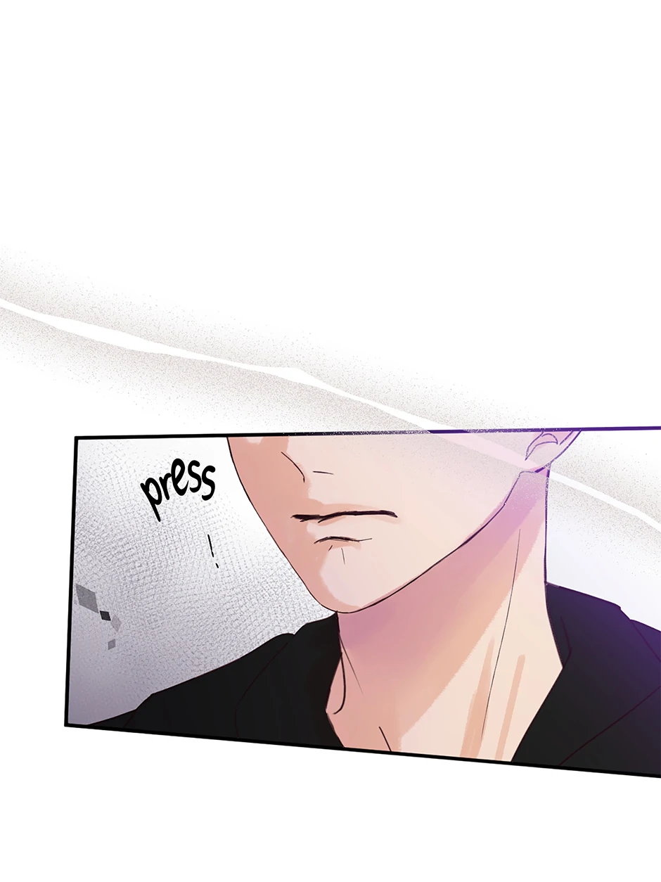 Read Jealousy Inducers Manga Online