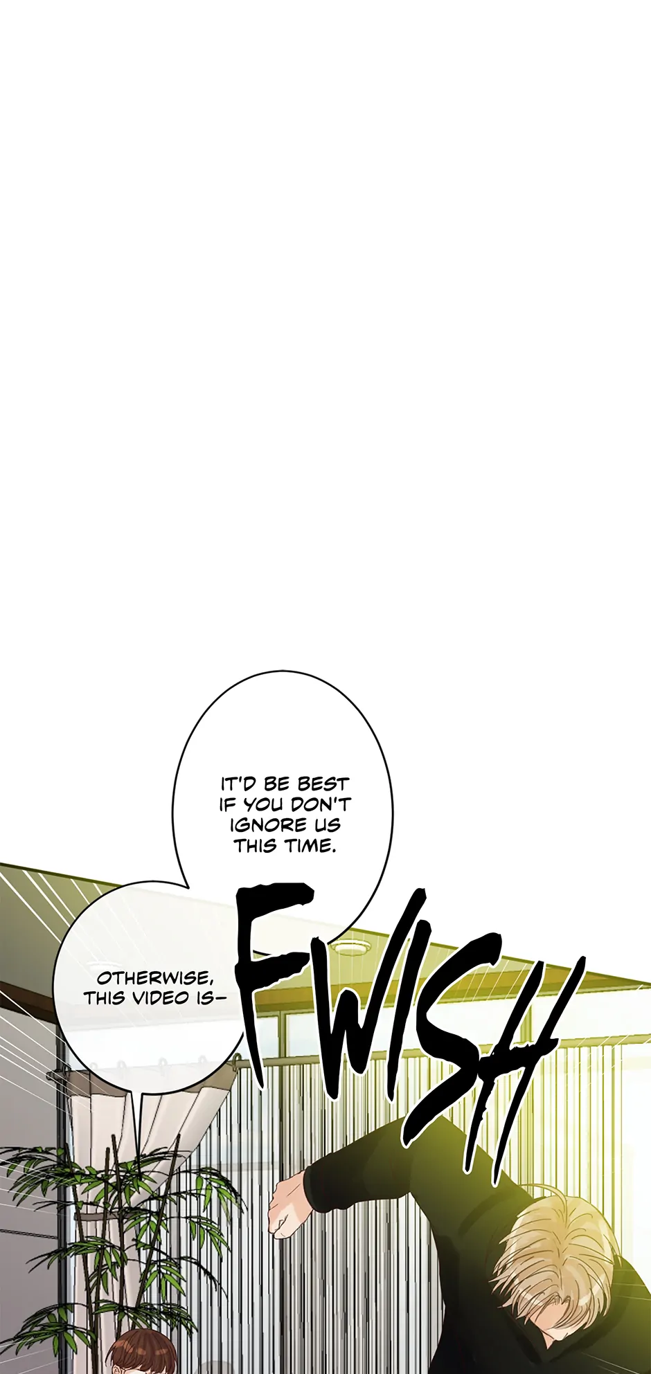 Read Jealousy Inducers Manga Online