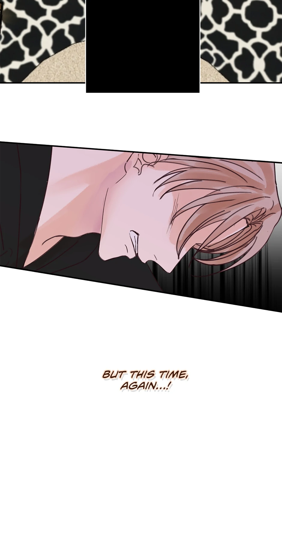 Read Jealousy Inducers Manga Online