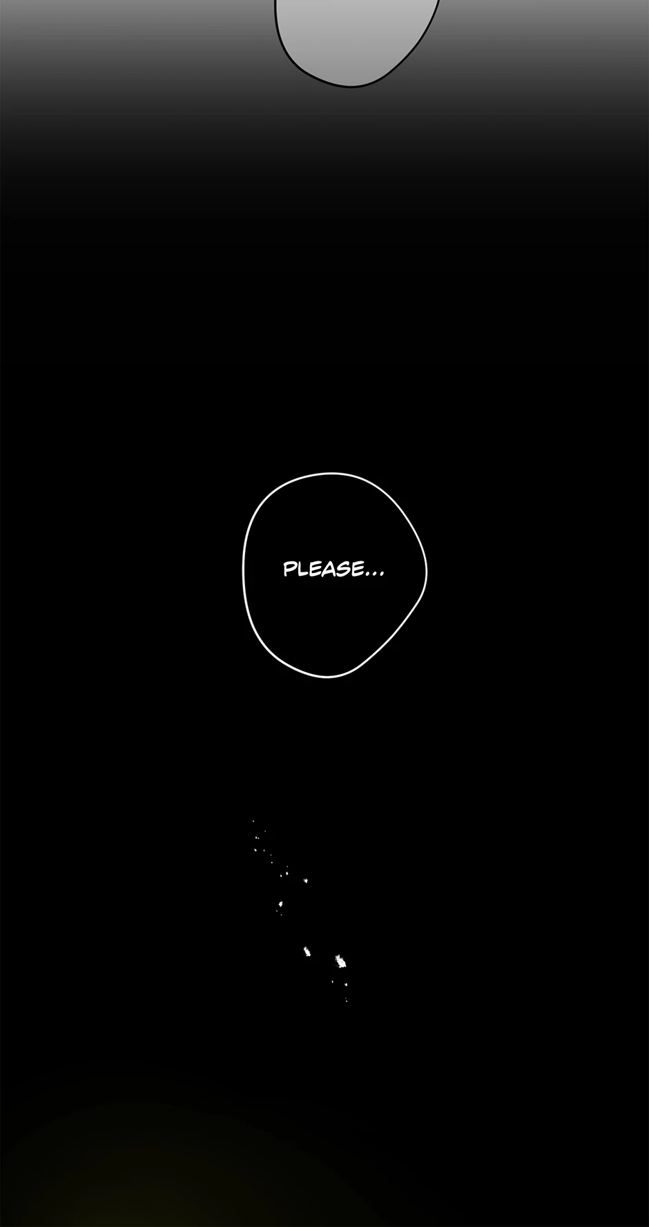 Read Jealousy Inducers Manga Online