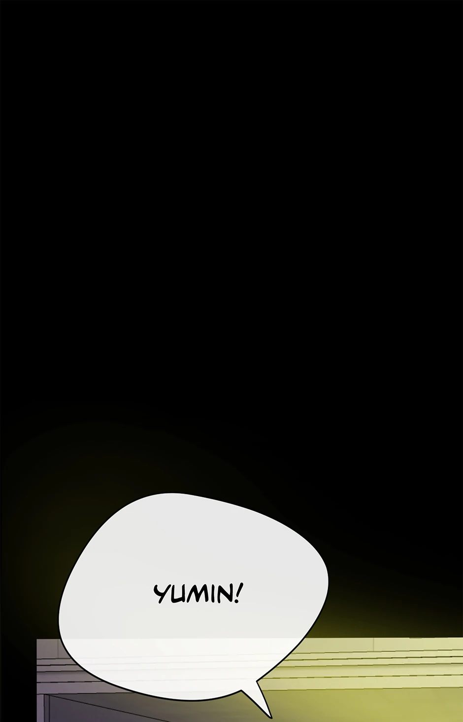 Read Jealousy Inducers Manga Online