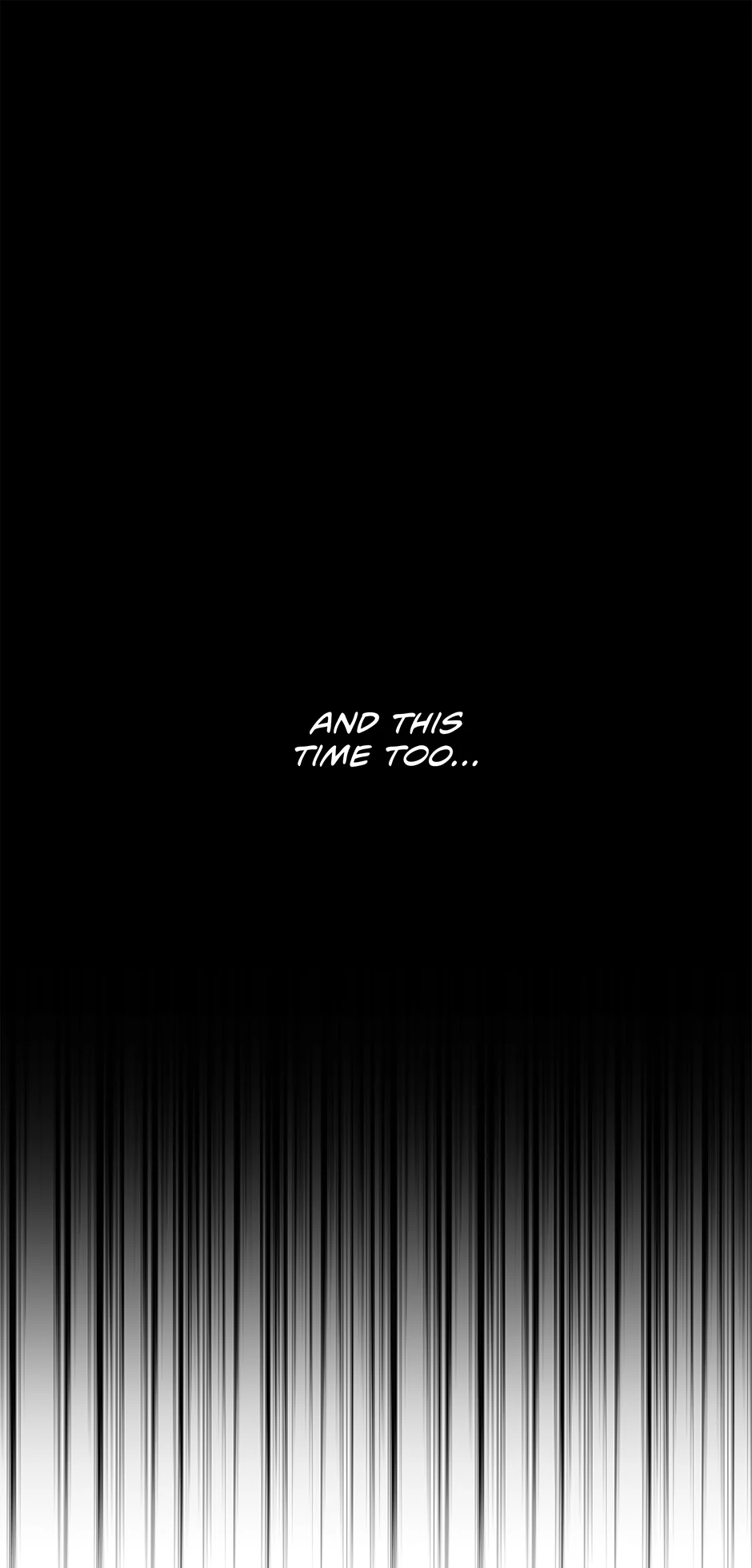 Read Jealousy Inducers Manga Online