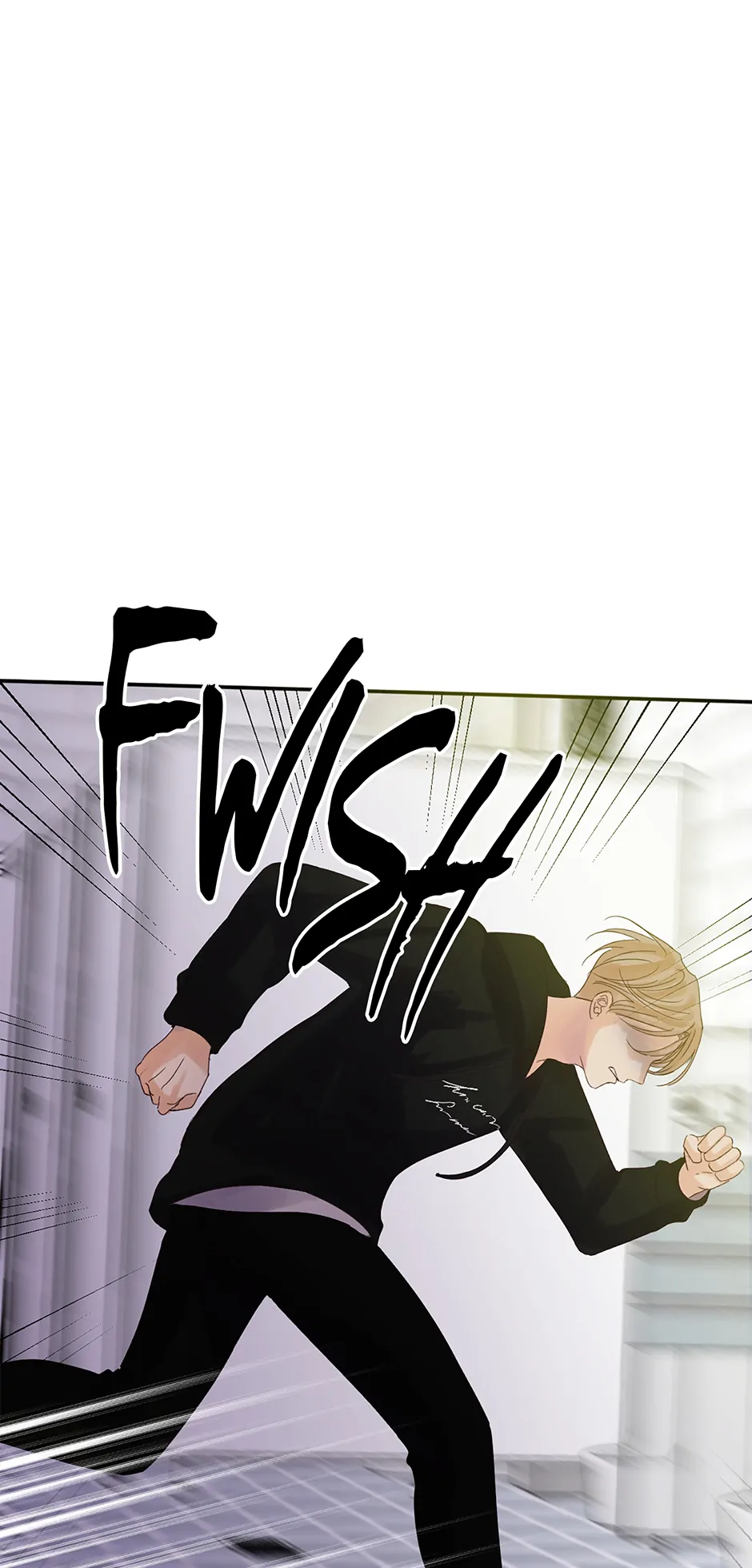 Read Jealousy Inducers Manga Online