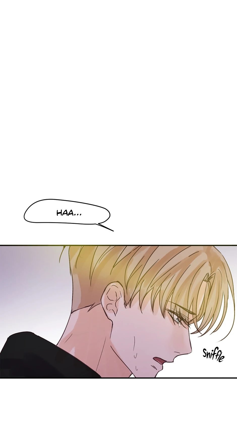 Read Jealousy Inducers Manga Online