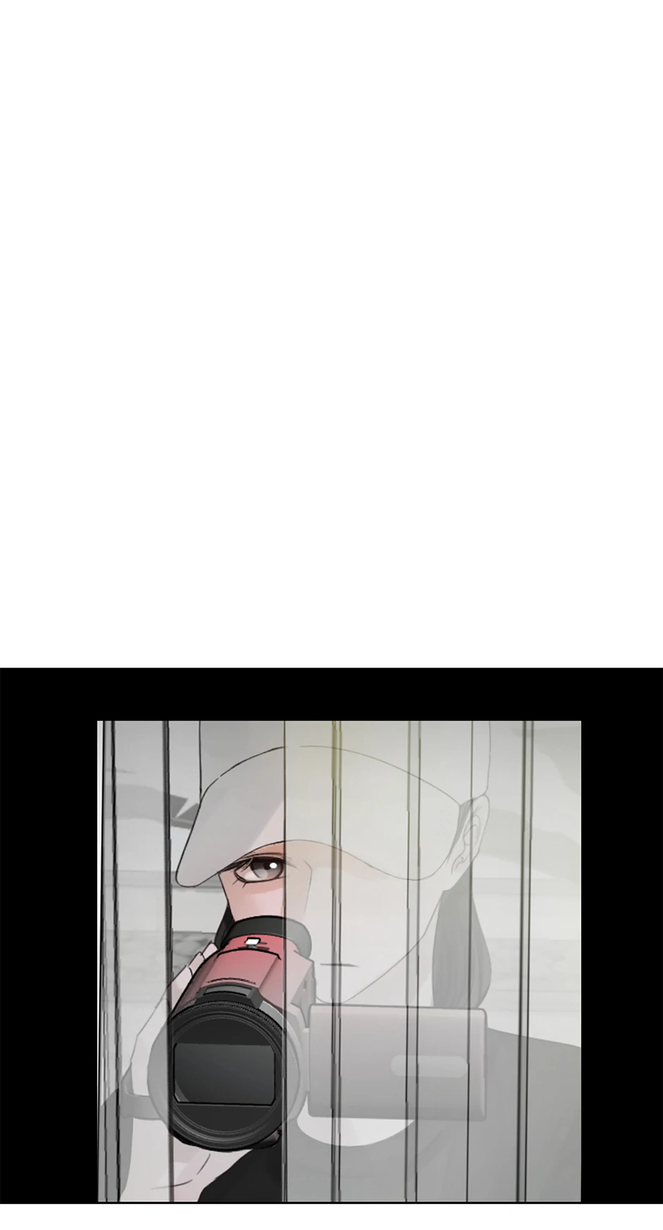 Read Jealousy Inducers Manga Online