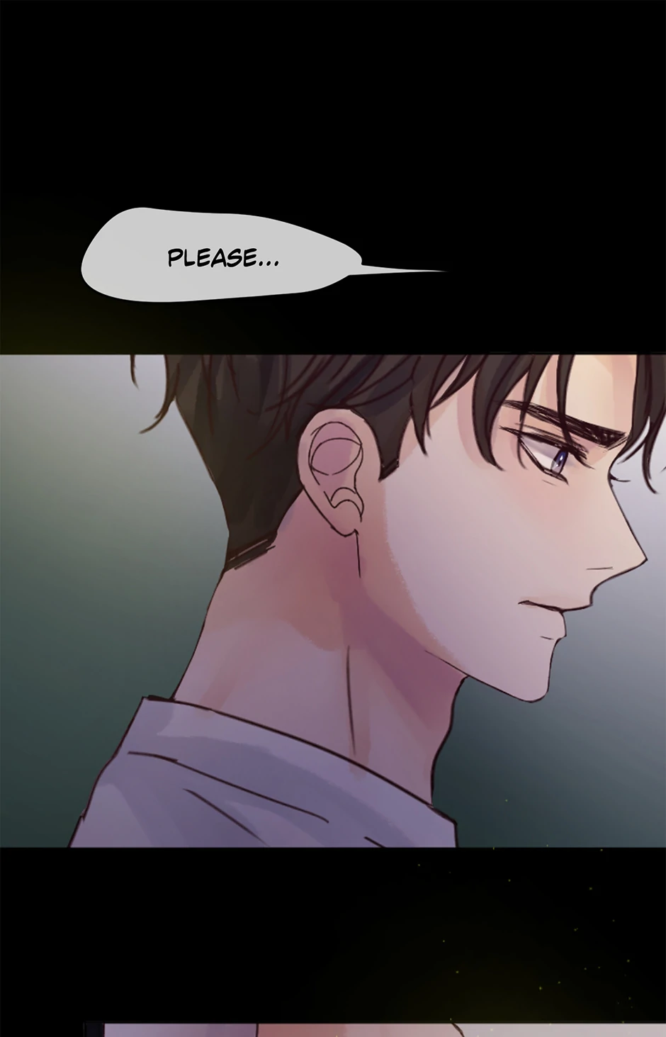 Read Jealousy Inducers Manga Online