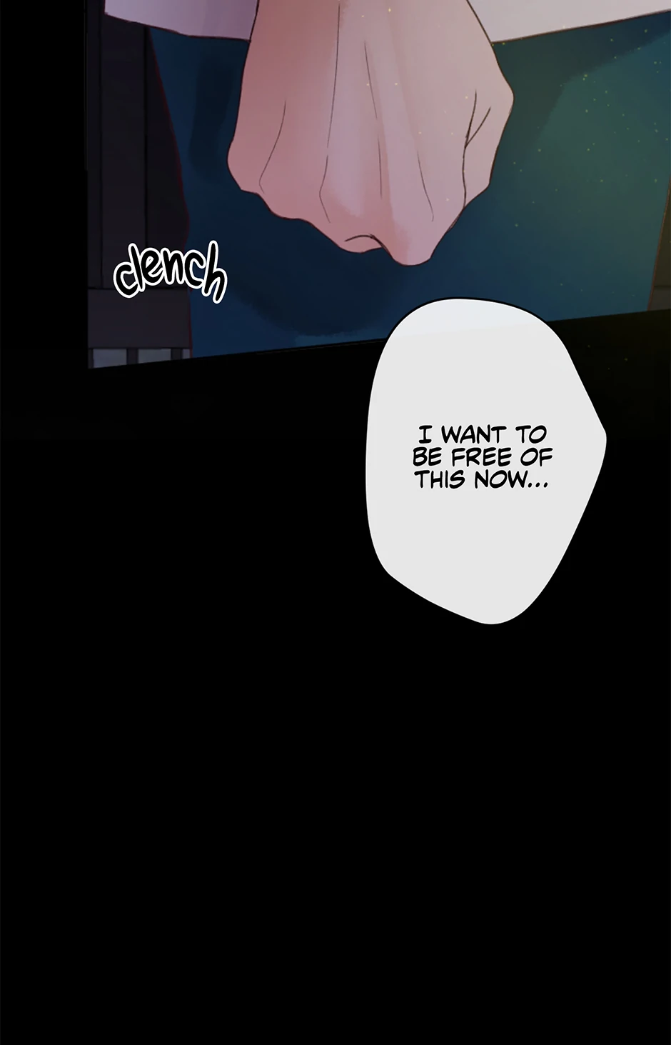 Read Jealousy Inducers Manga Online