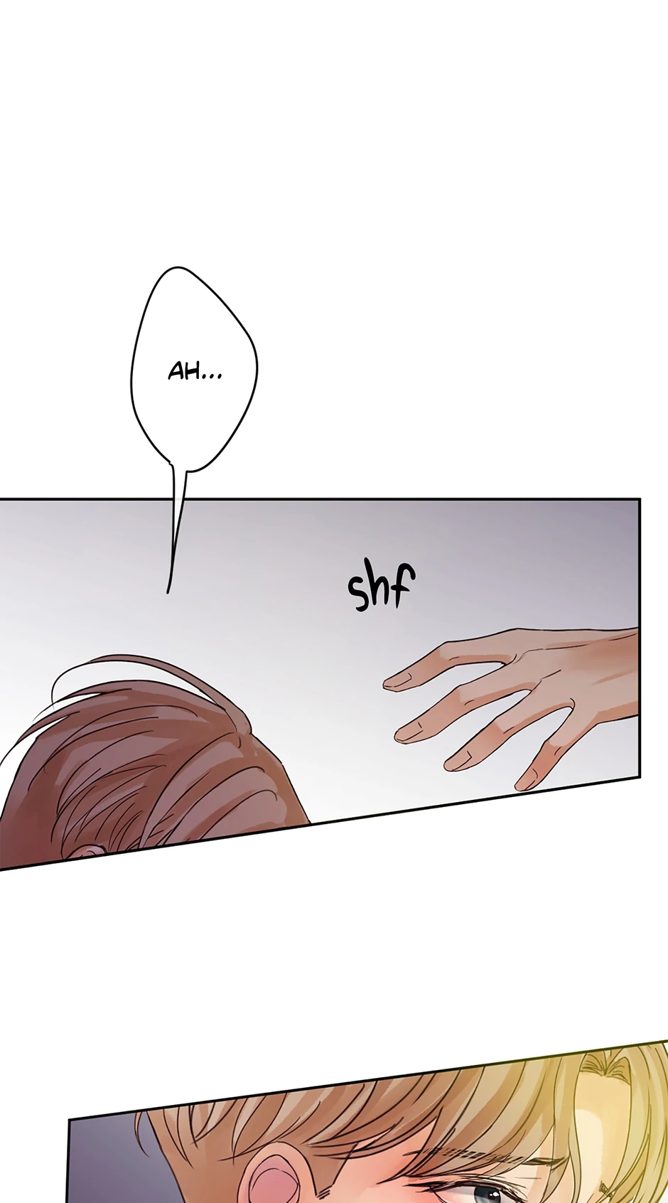 Read Jealousy Inducers Manga Online