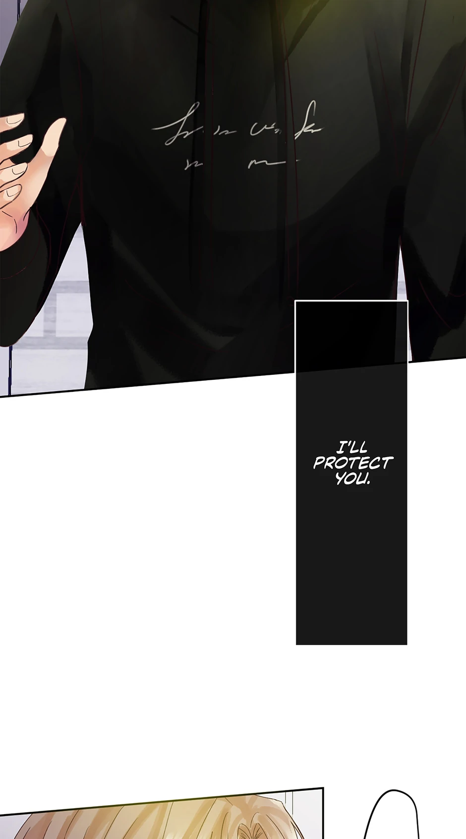 Read Jealousy Inducers Manga Online