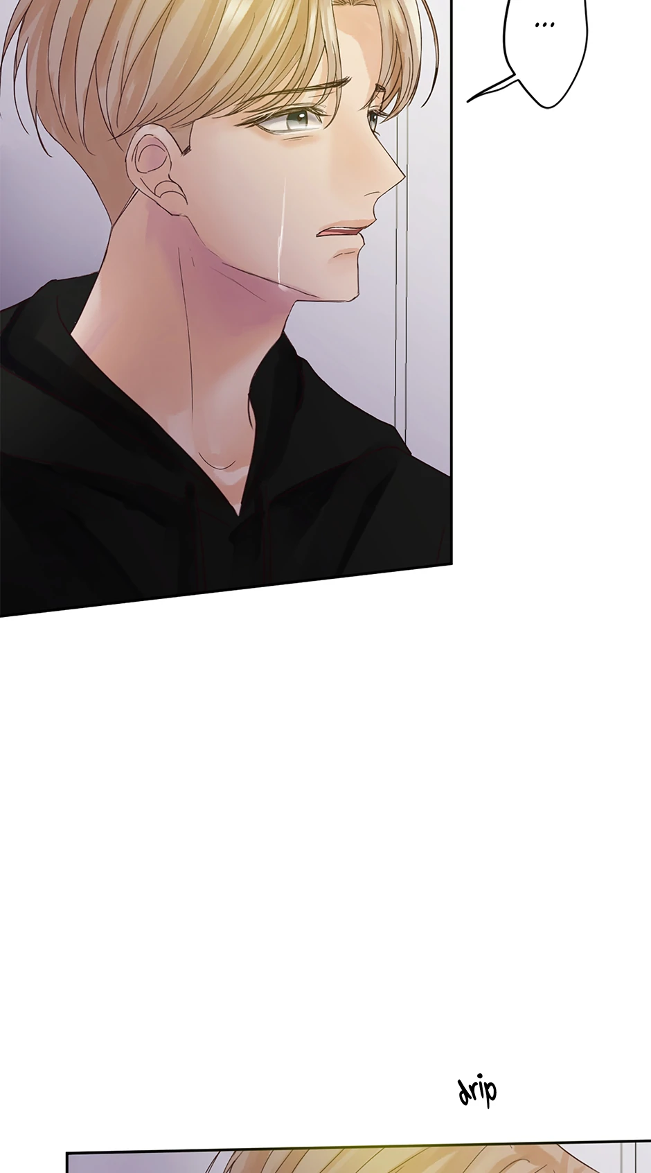 Read Jealousy Inducers Manga Online
