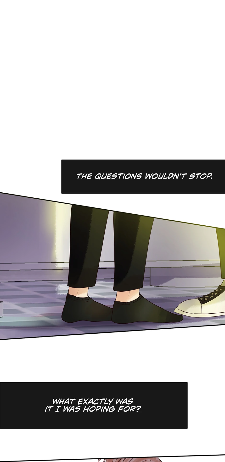 Read Jealousy Inducers Manga Online