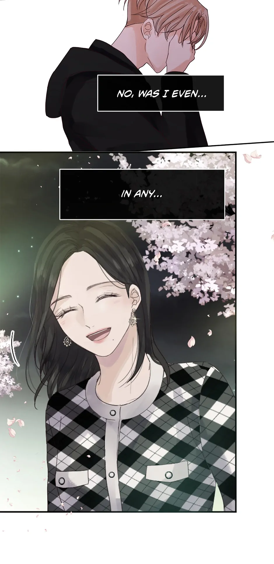 Read Jealousy Inducers Manga Online