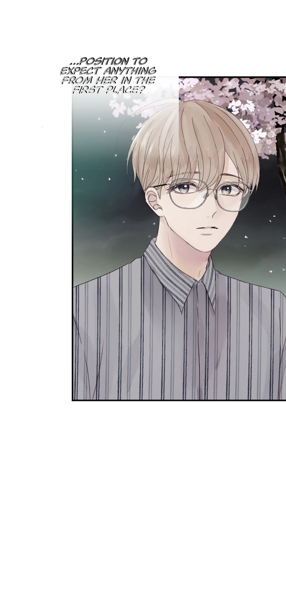 Read Jealousy Inducers Manga Online