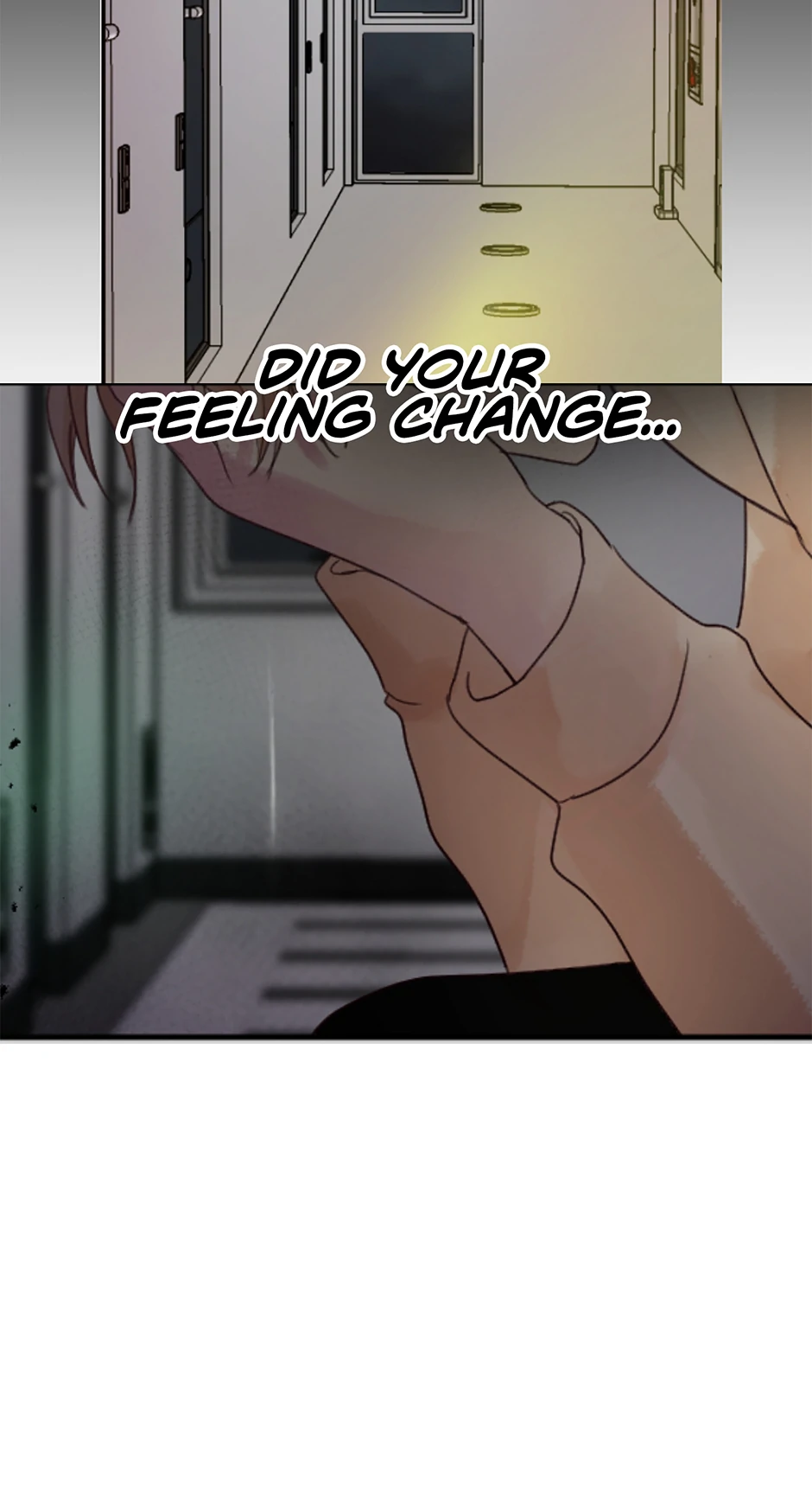 Read Jealousy Inducers Manga Online