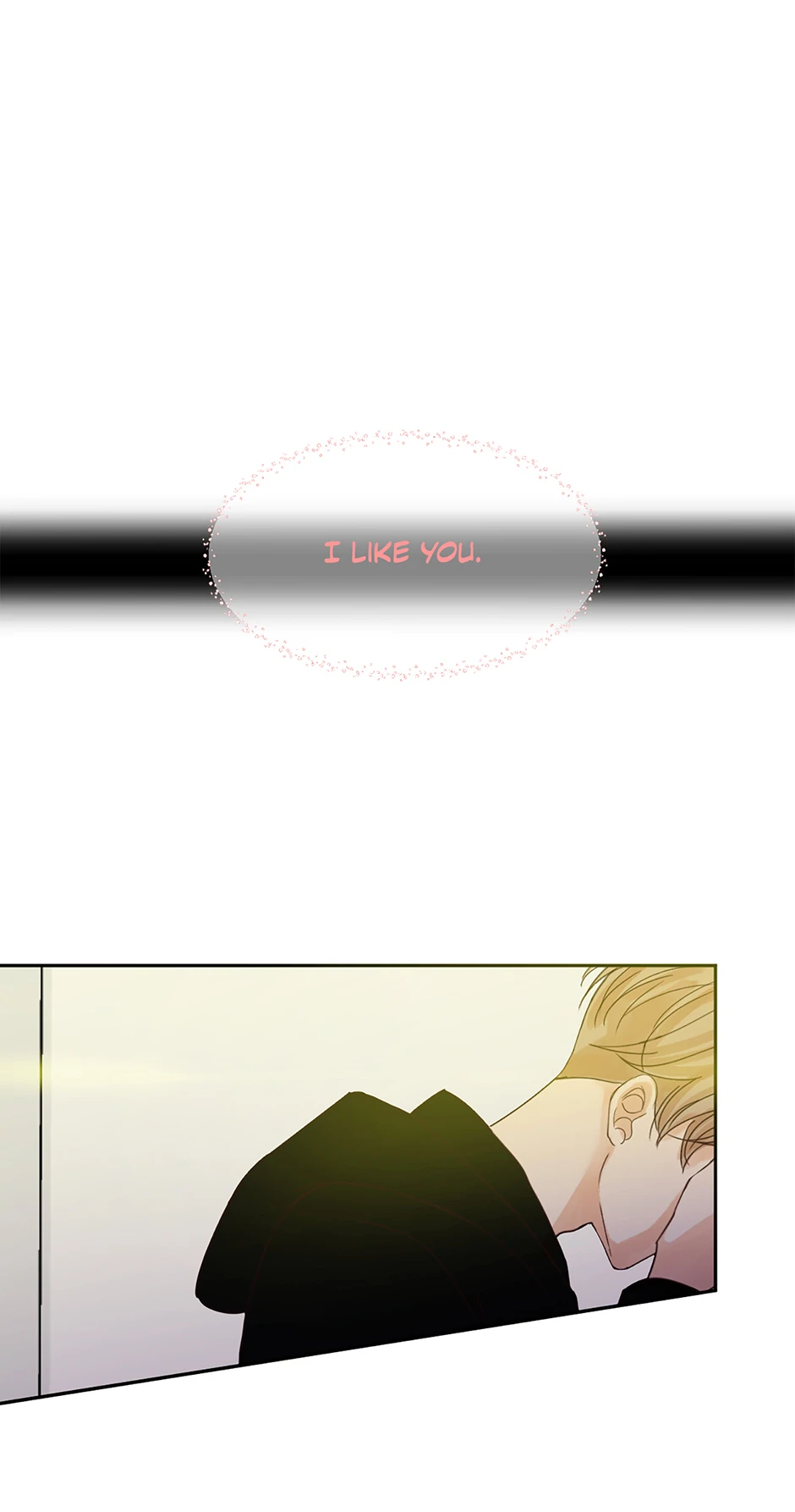 Read Jealousy Inducers Manga Online