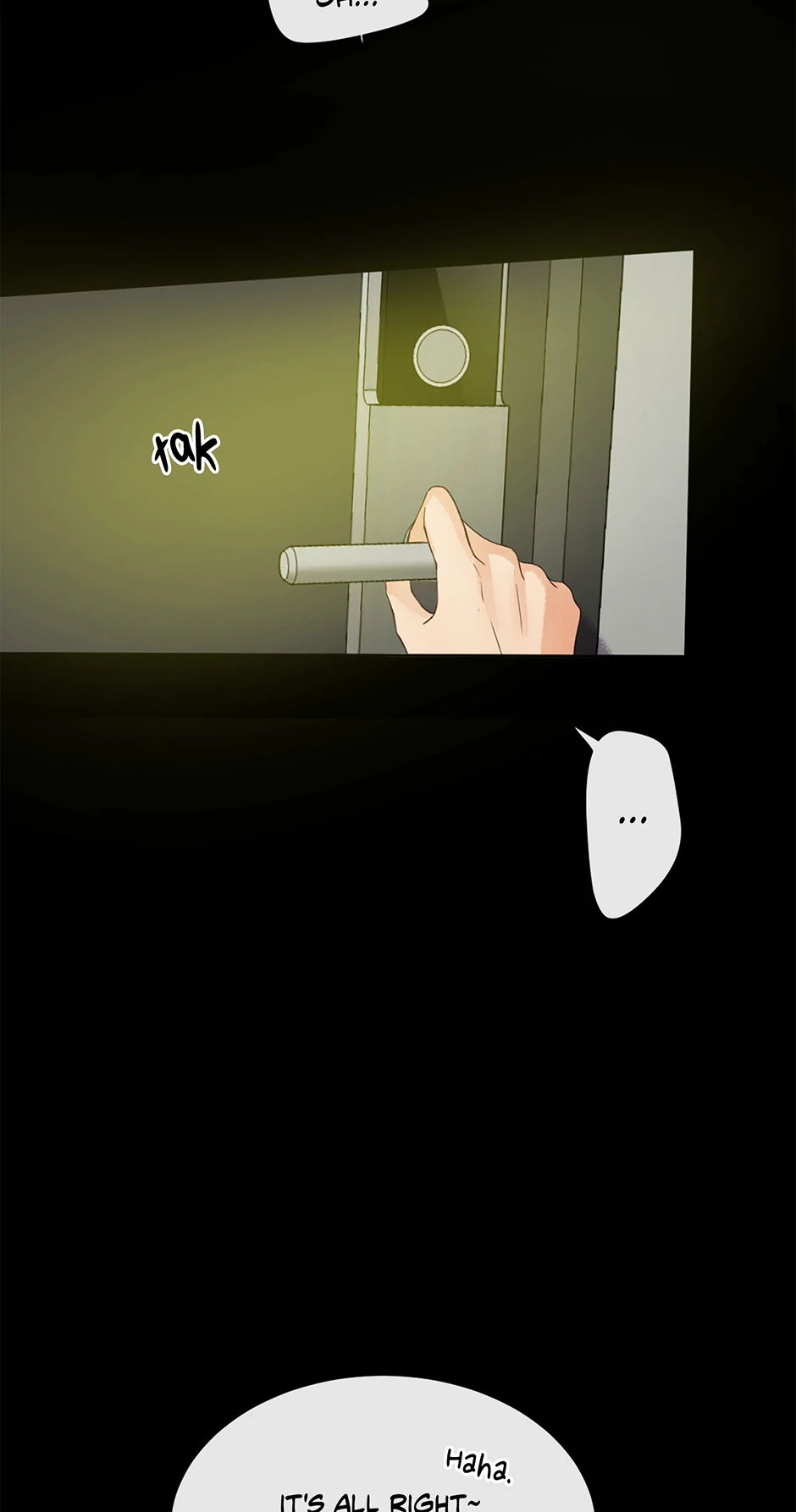 Read Jealousy Inducers Manga Online