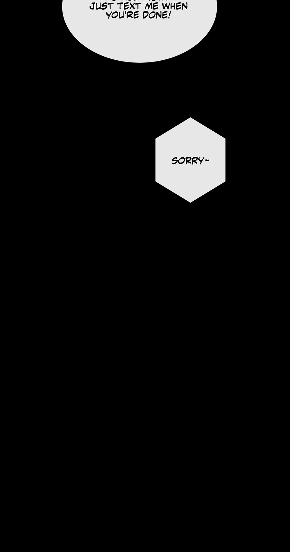 Read Jealousy Inducers Manga Online