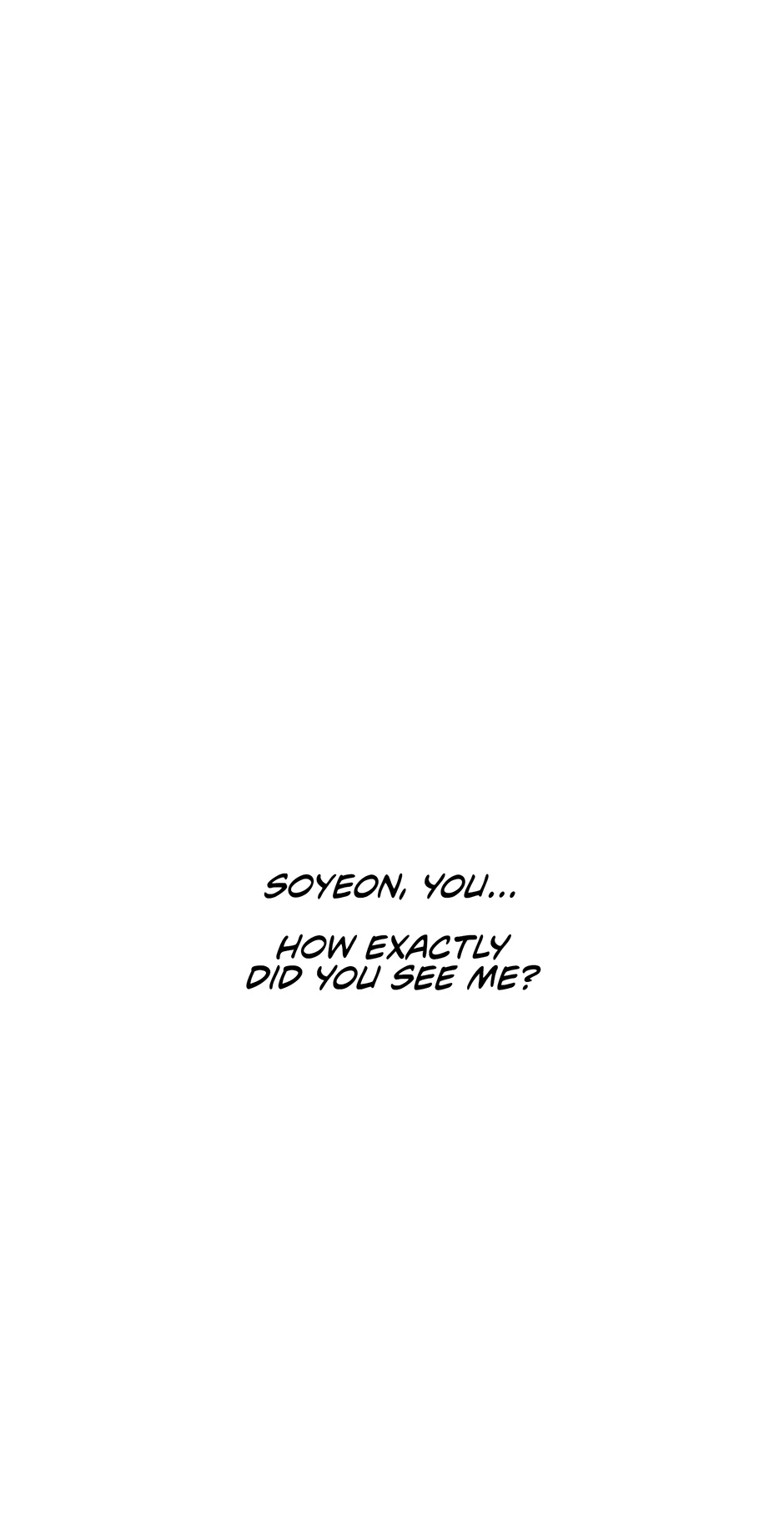 Read Jealousy Inducers Manga Online
