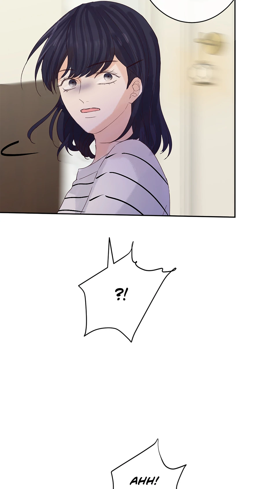 Read Jealousy Inducers Manga Online