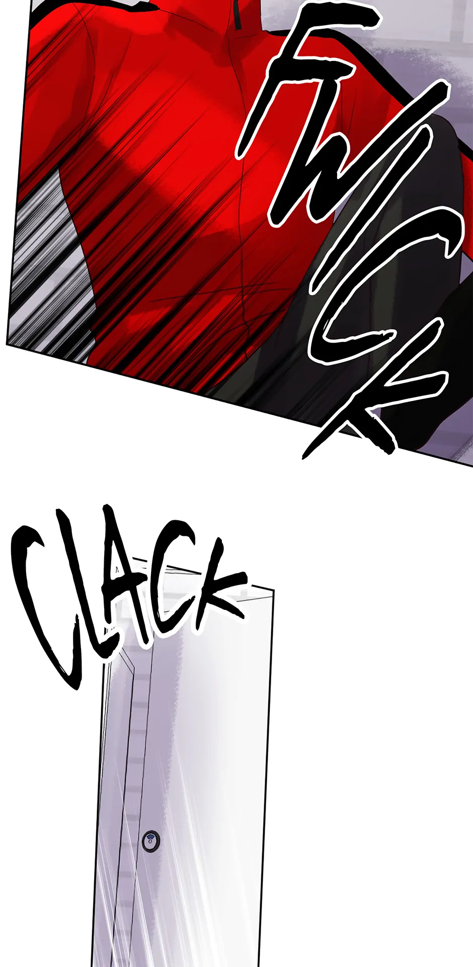 Read Jealousy Inducers Manga Online