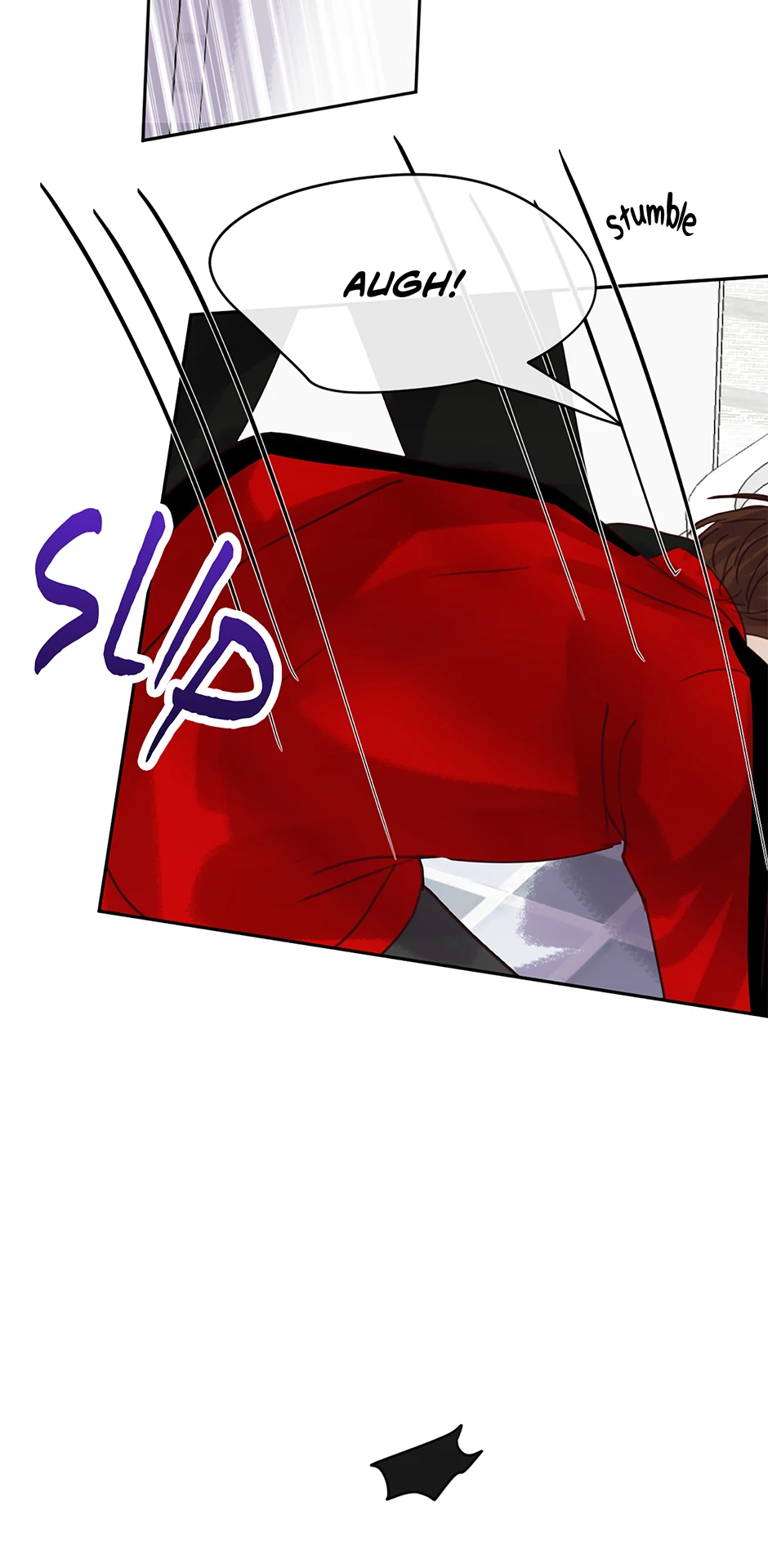 Read Jealousy Inducers Manga Online