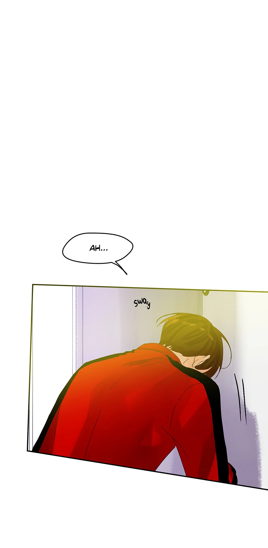 Read Jealousy Inducers Manga Online
