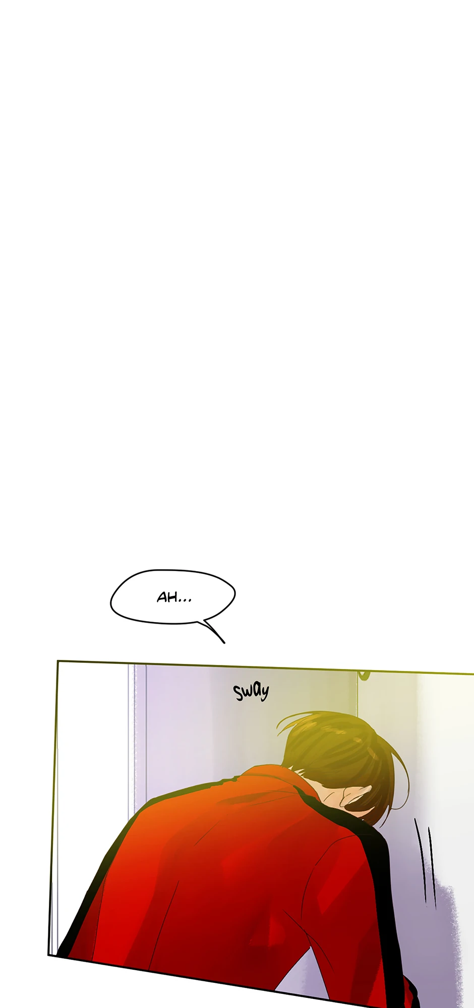 Read Jealousy Inducers Manga Online
