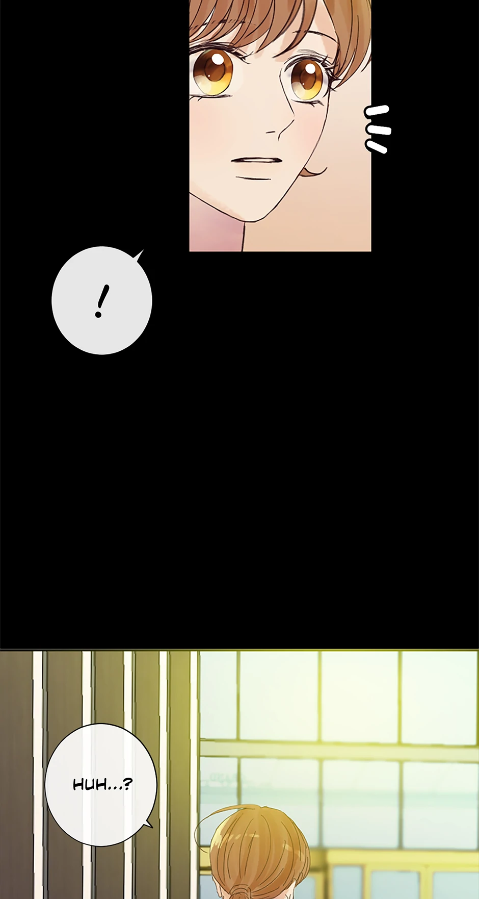 Read Jealousy Inducers Manga Online