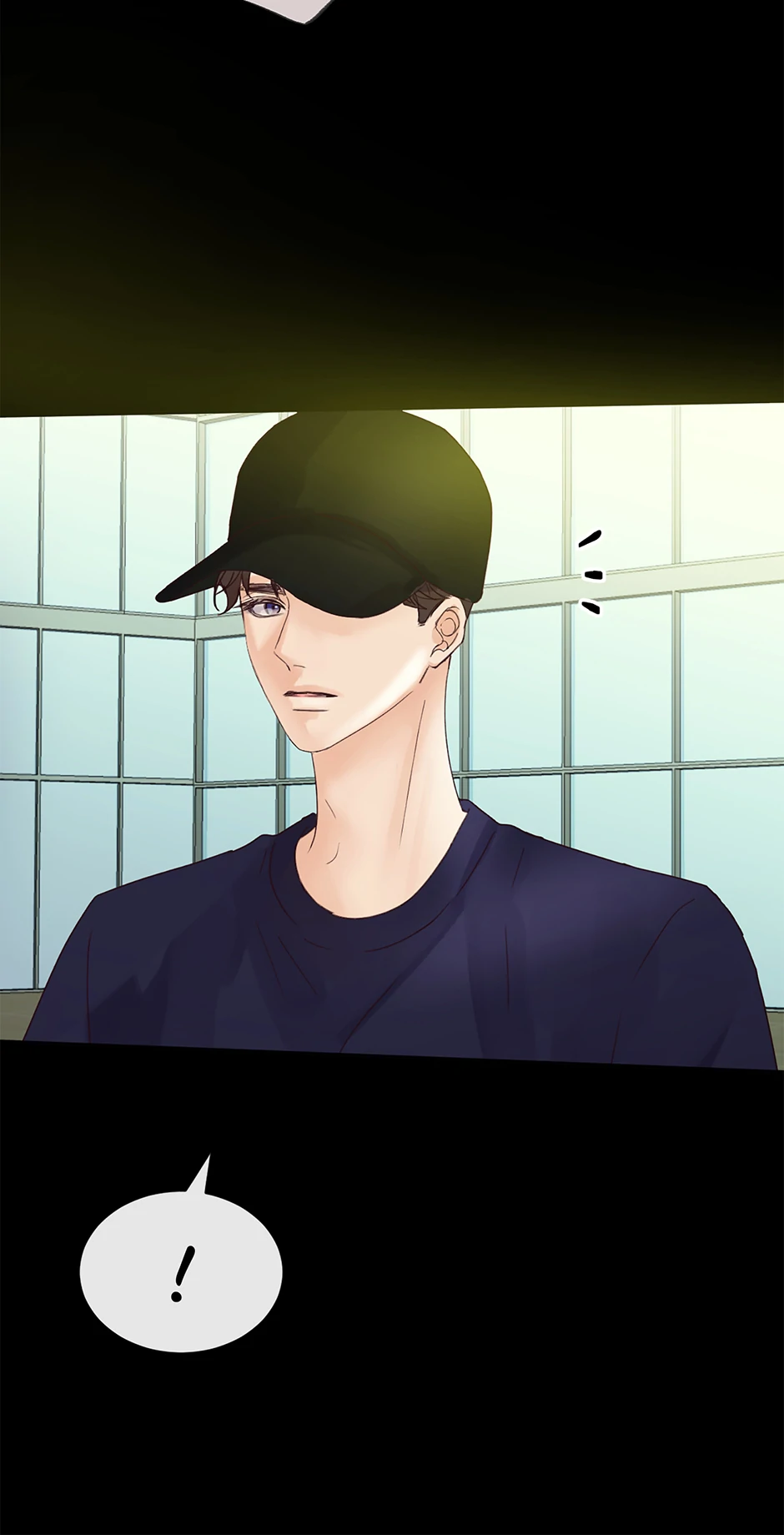 Read Jealousy Inducers Manga Online