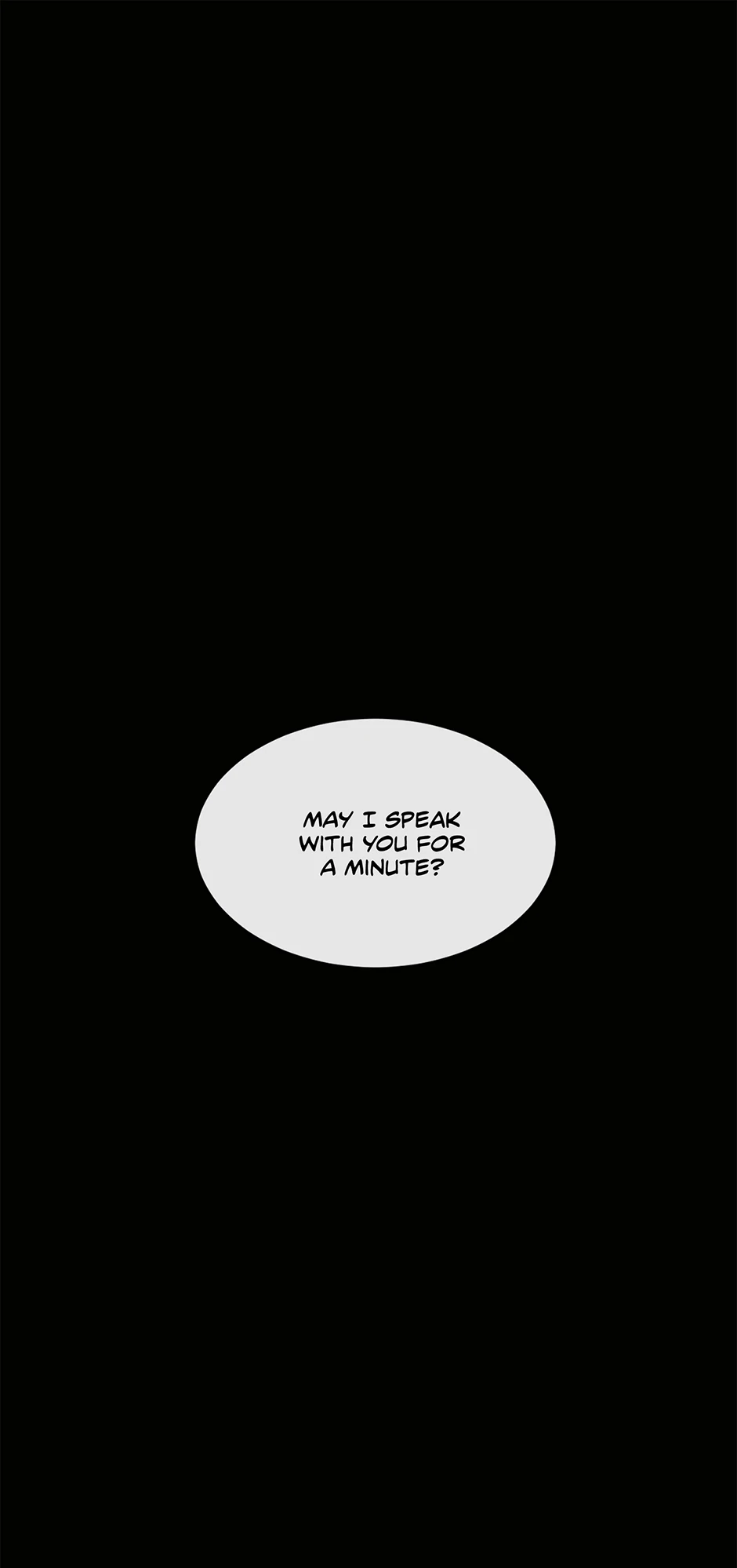 Read Jealousy Inducers Manga Online