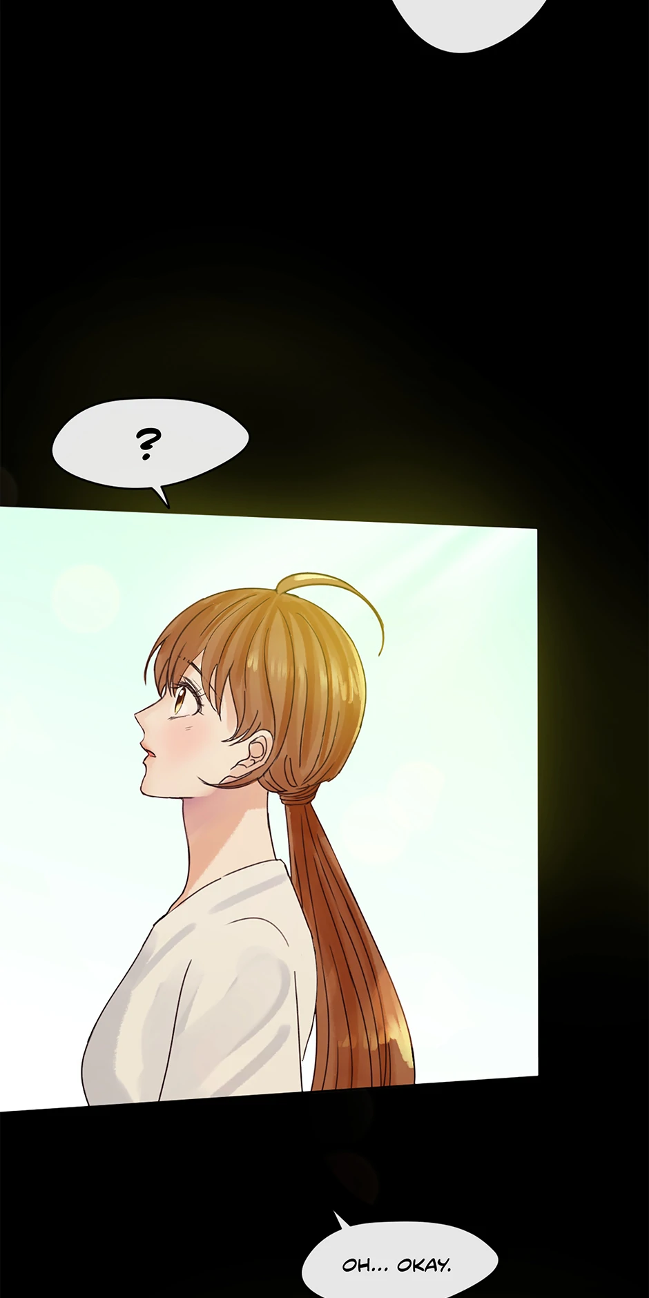 Read Jealousy Inducers Manga Online
