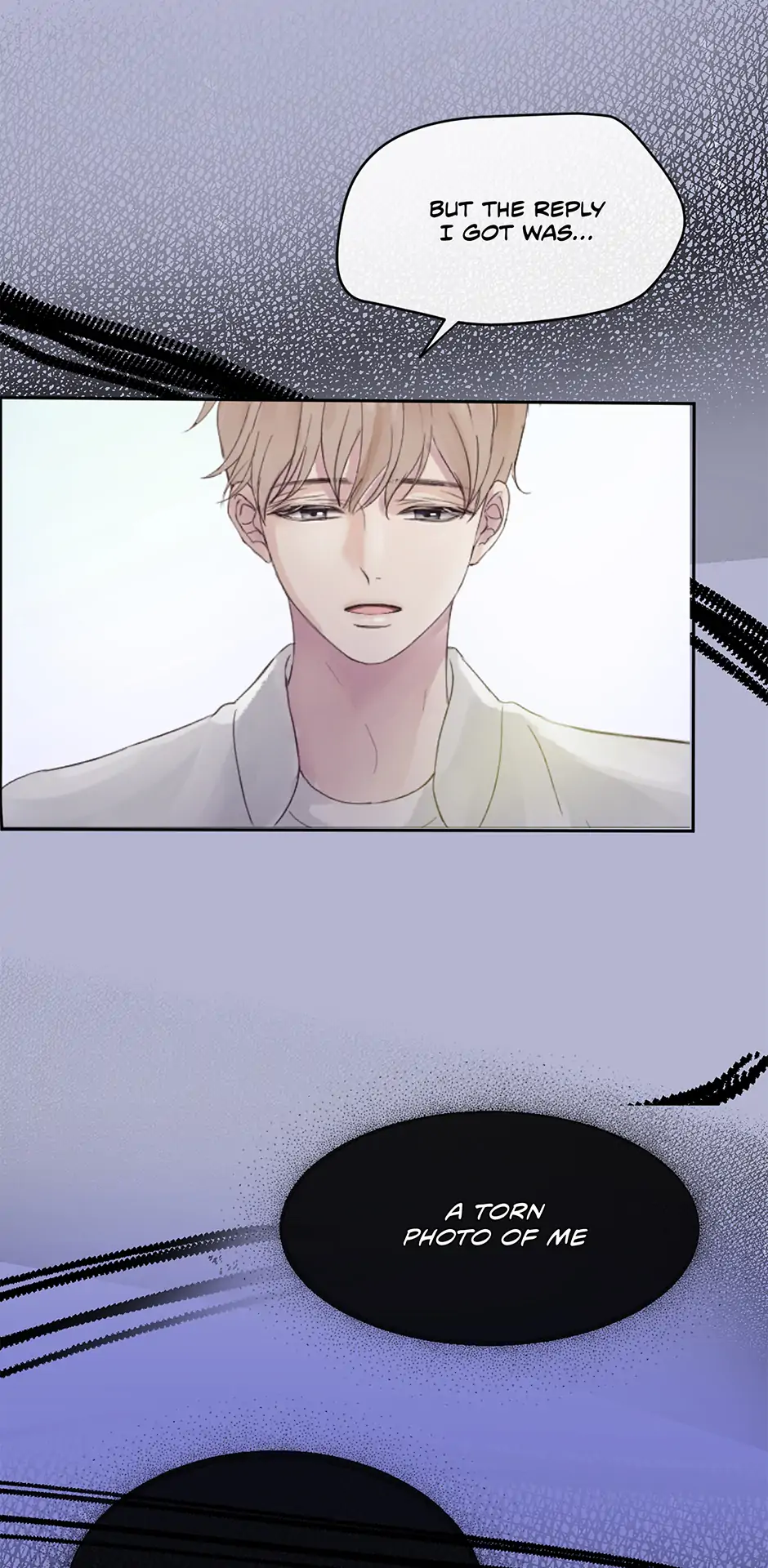 Read Jealousy Inducers Manga Online