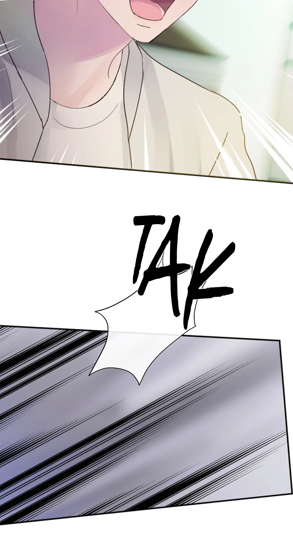 Read Jealousy Inducers Manga Online
