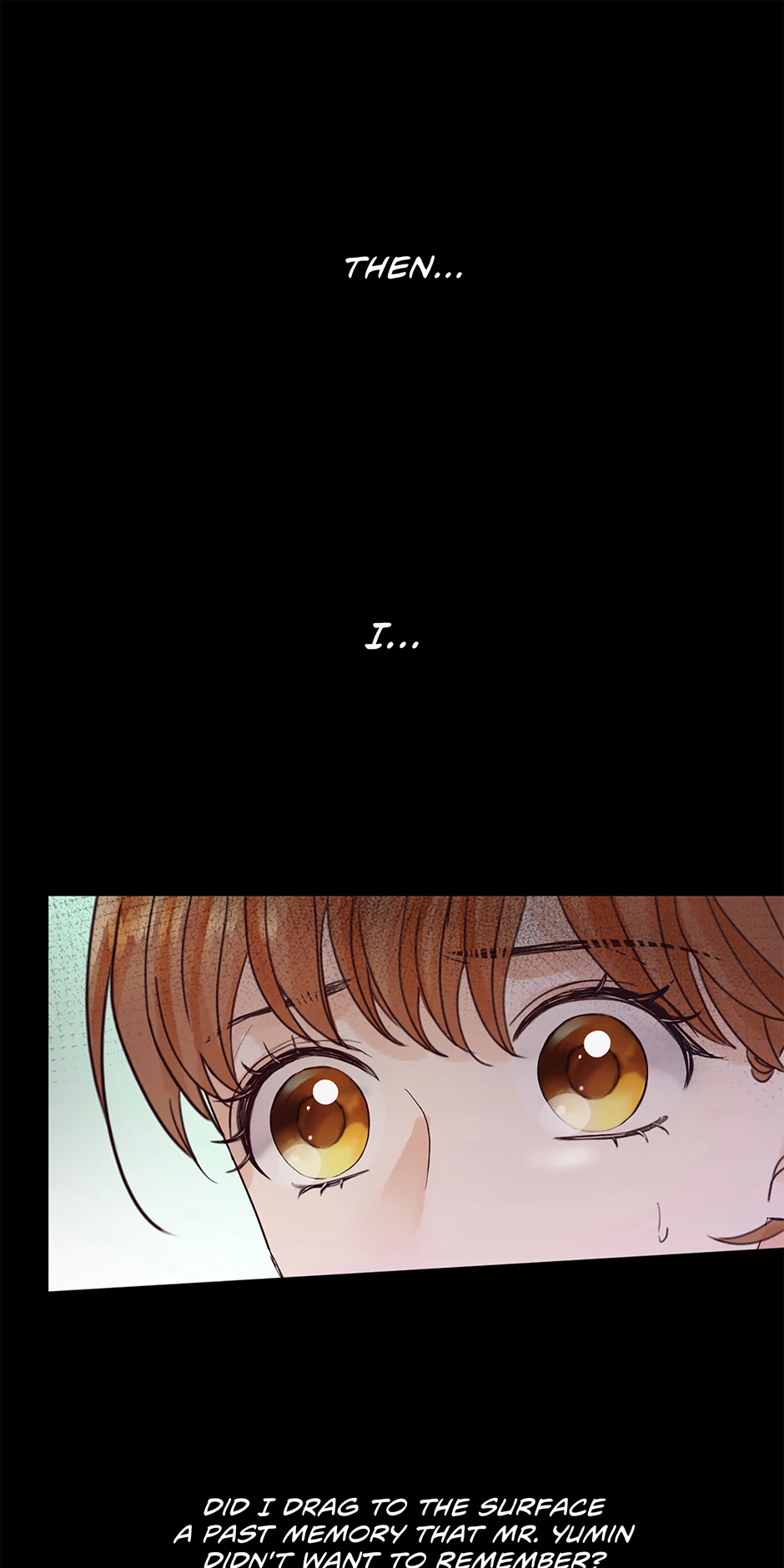 Read Jealousy Inducers Manga Online