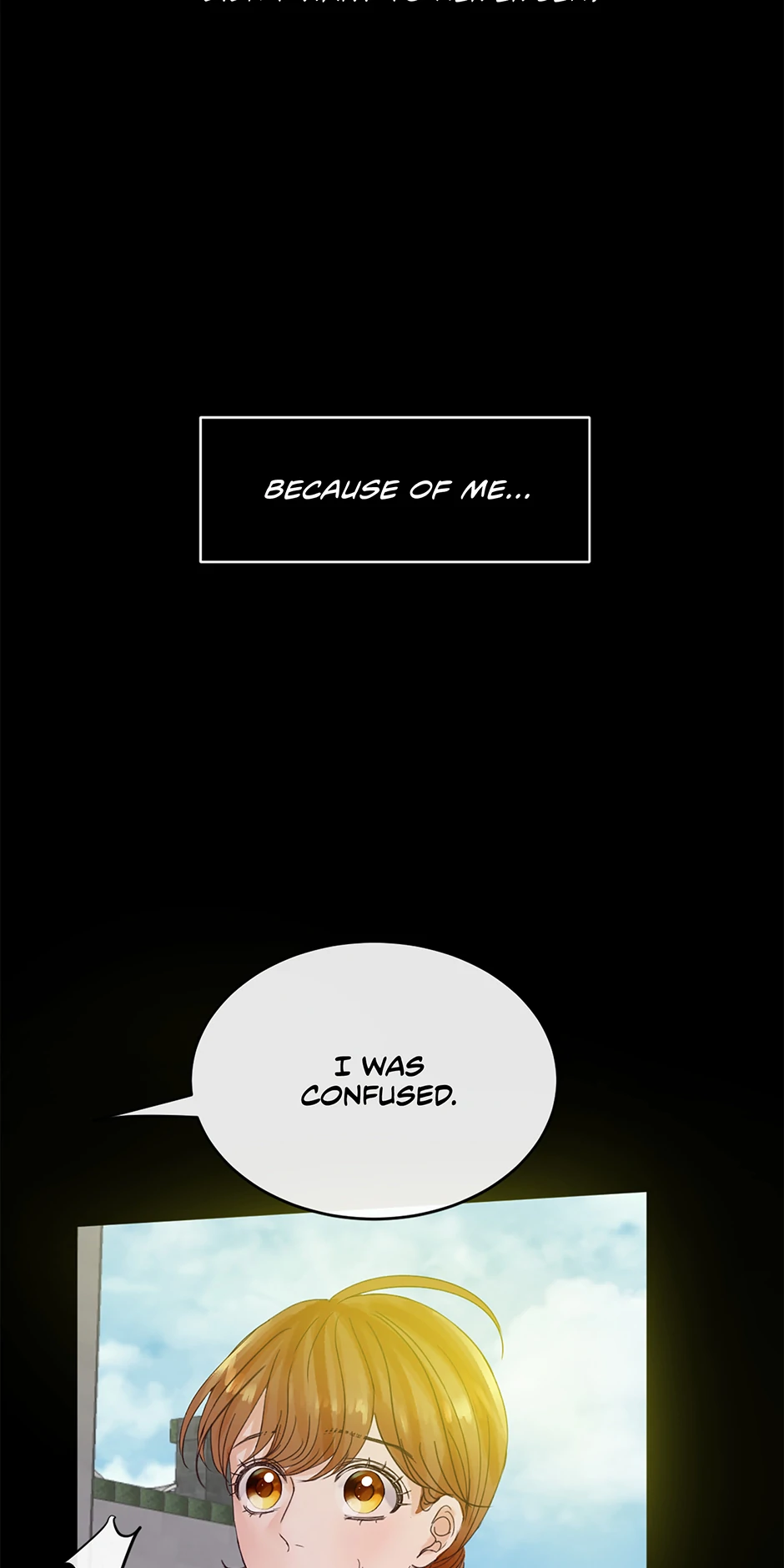 Read Jealousy Inducers Manga Online