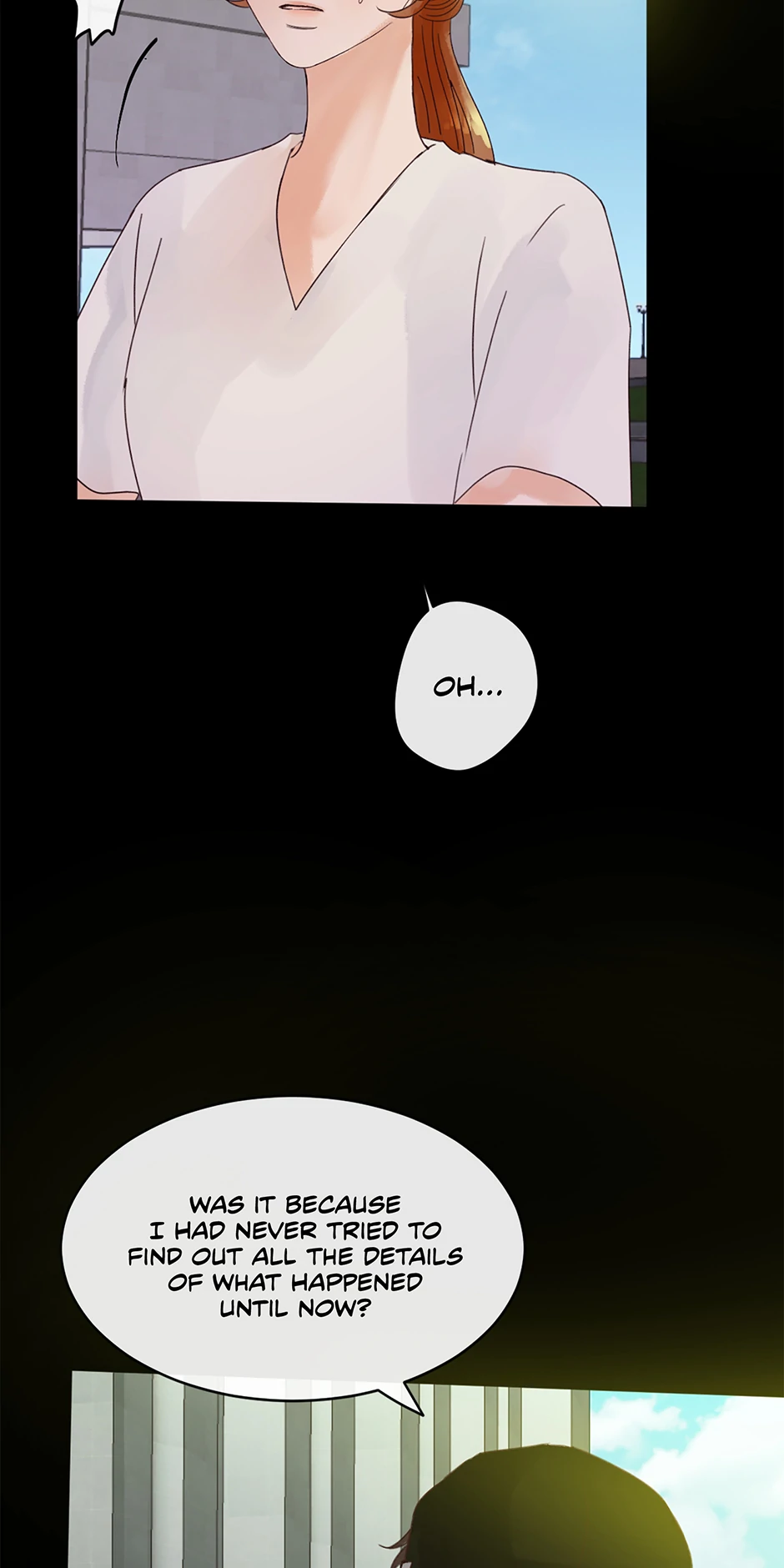 Read Jealousy Inducers Manga Online