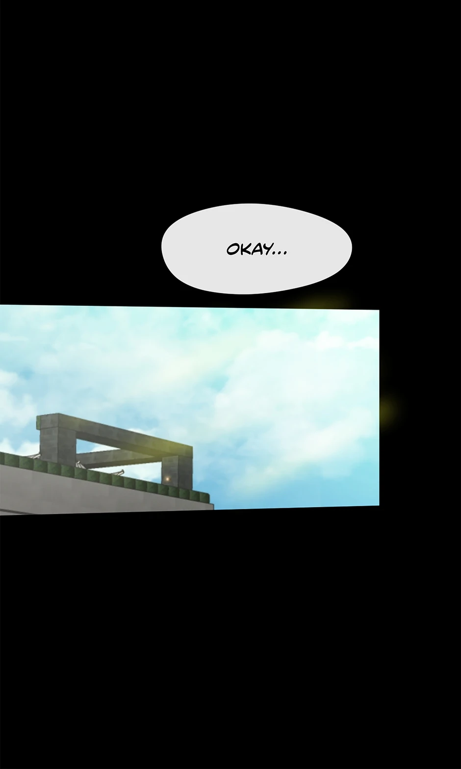 Read Jealousy Inducers Manga Online