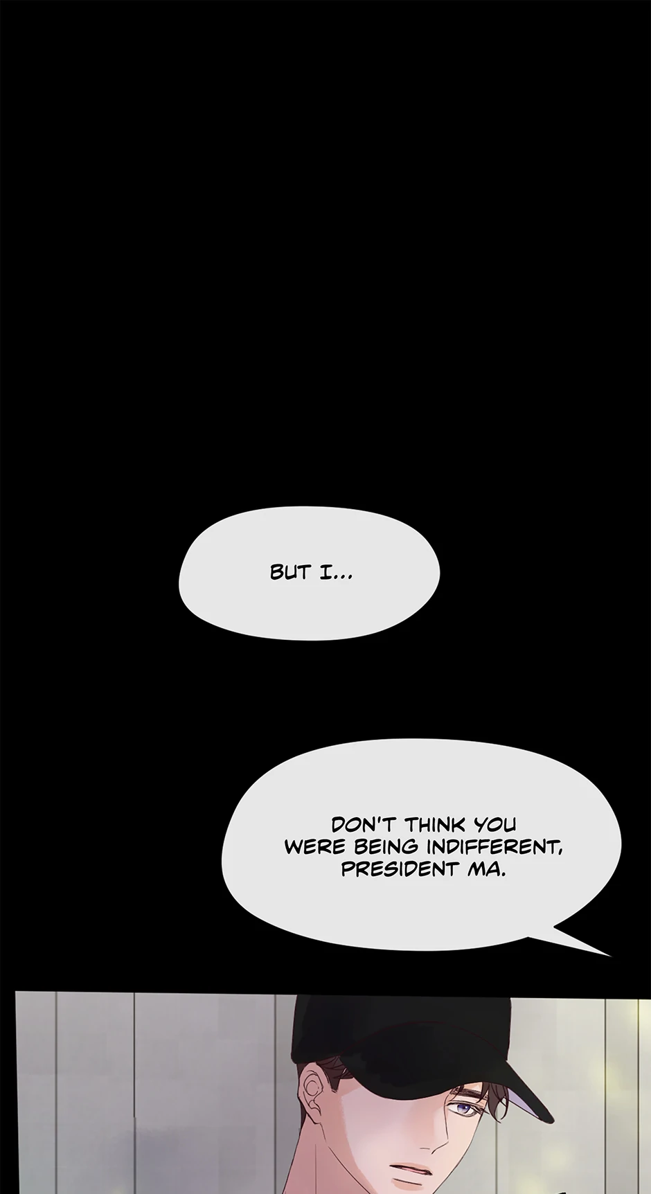 Read Jealousy Inducers Manga Online