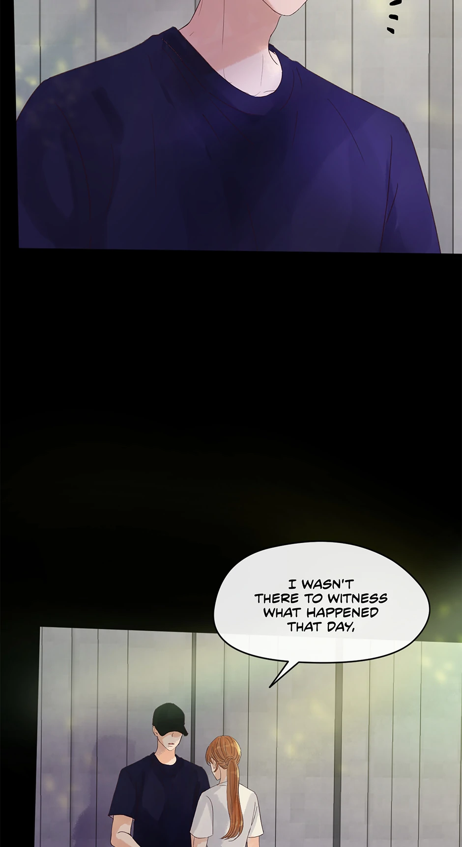 Read Jealousy Inducers Manga Online