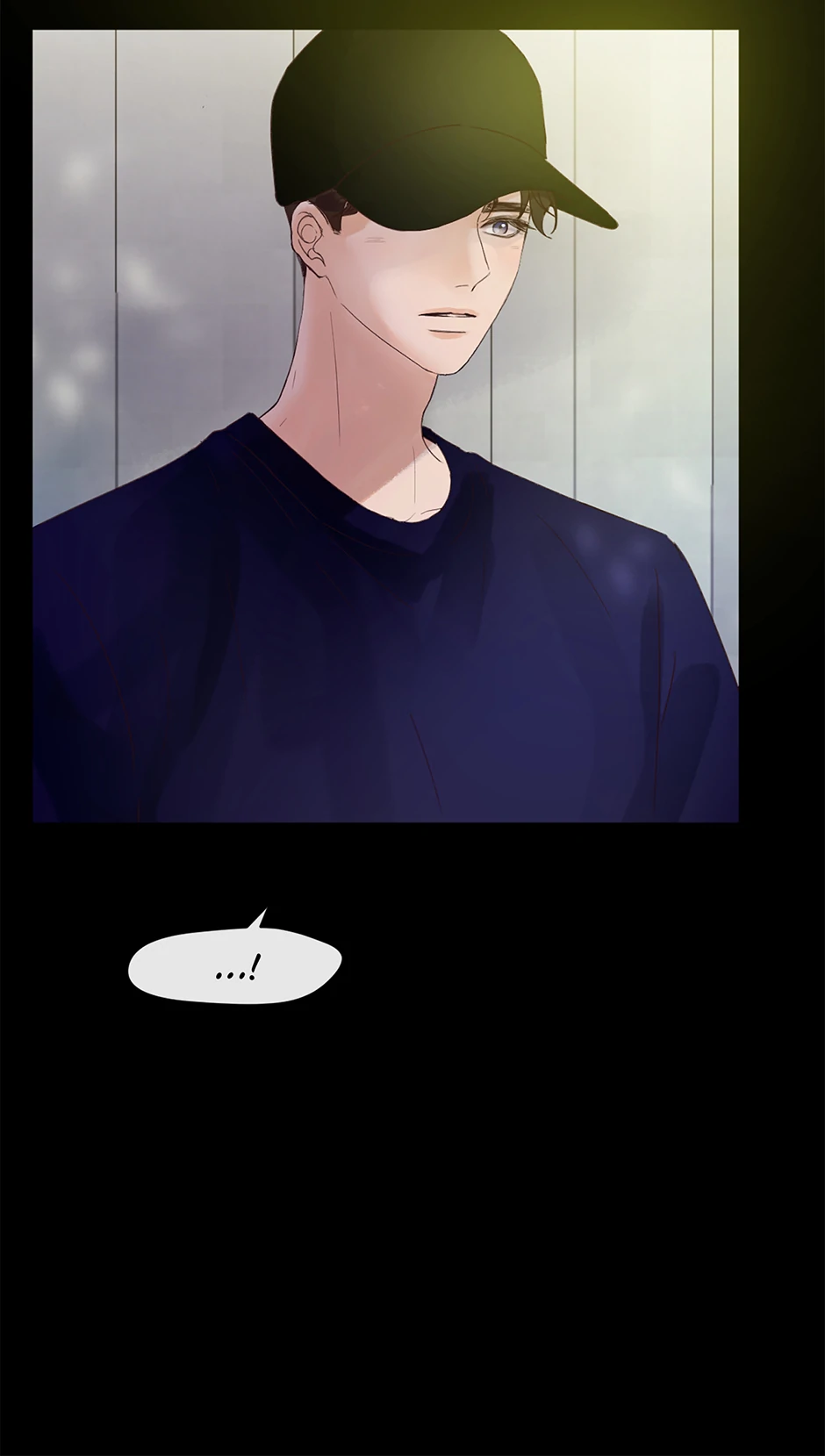 Read Jealousy Inducers Manga Online