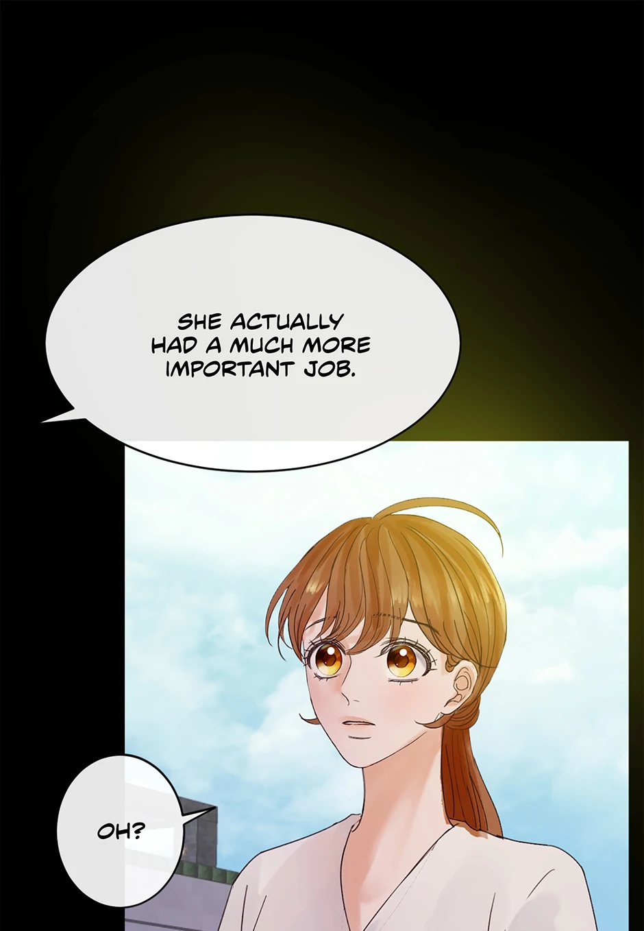 Read Jealousy Inducers Manga Online