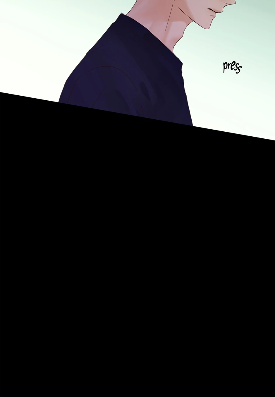 Read Jealousy Inducers Manga Online